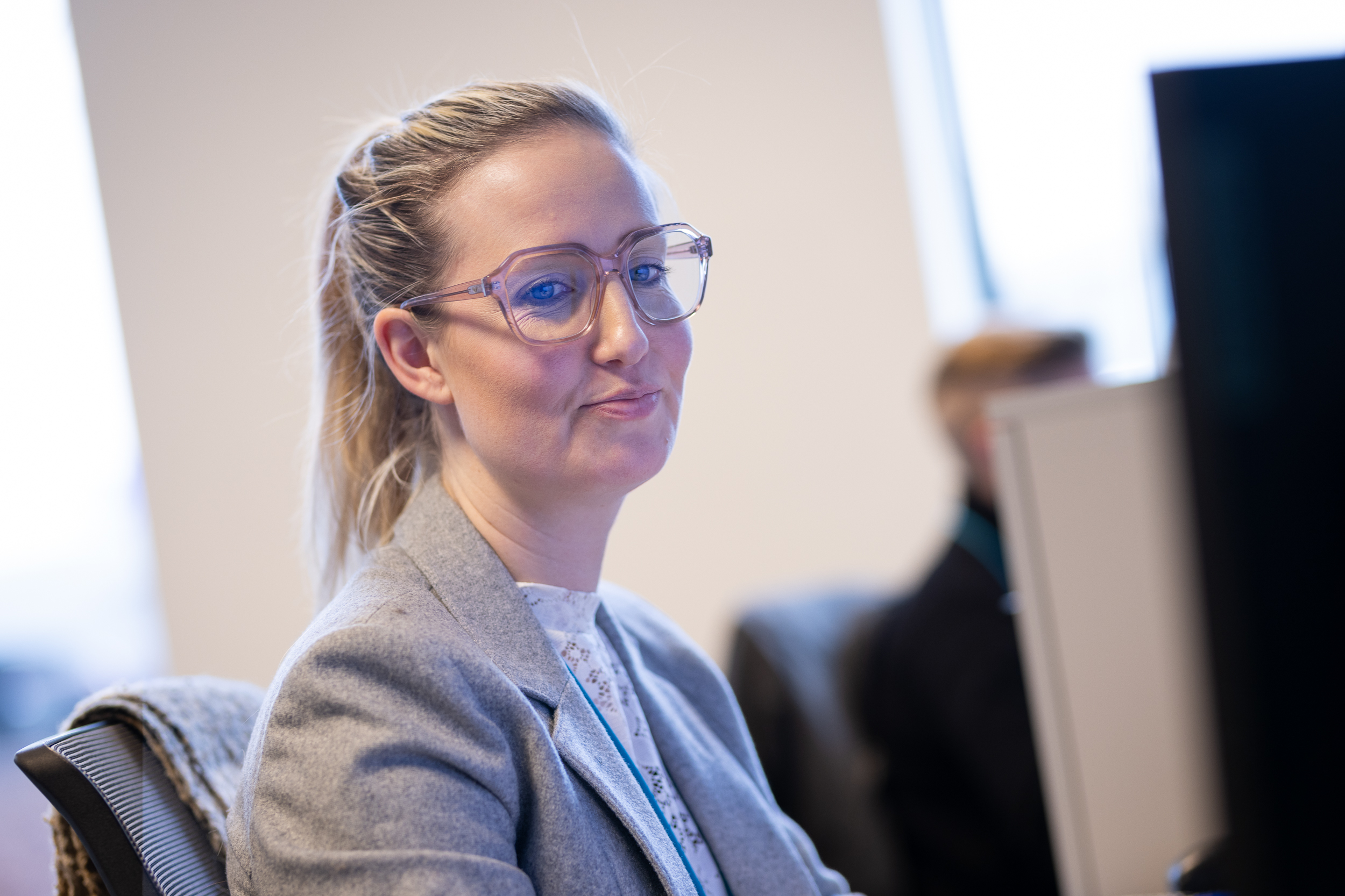 AIDER_Sarpsborg-6794