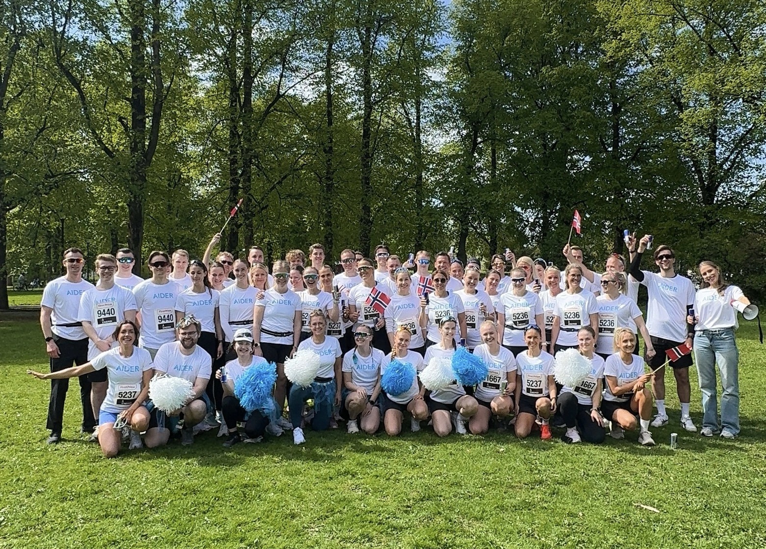 Adobe Express - file