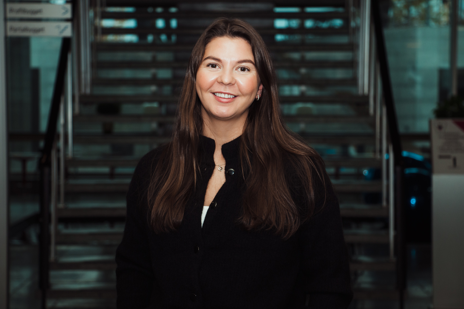 Advantek, Kristiansand og Oslo-8777-1