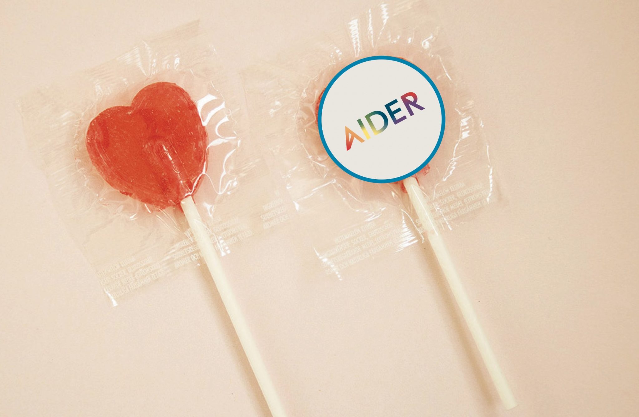 Aider-happy-pride-scaled