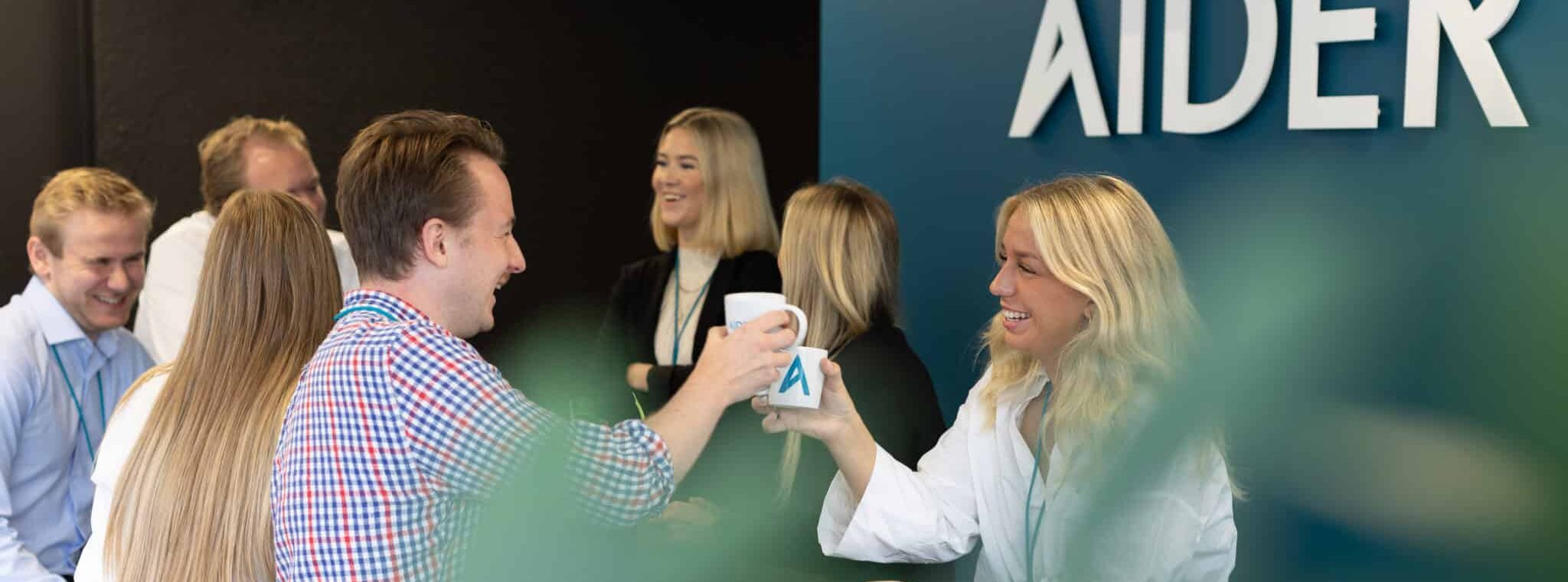 Aider-i-Bergen-010-scaled-e1734426996469