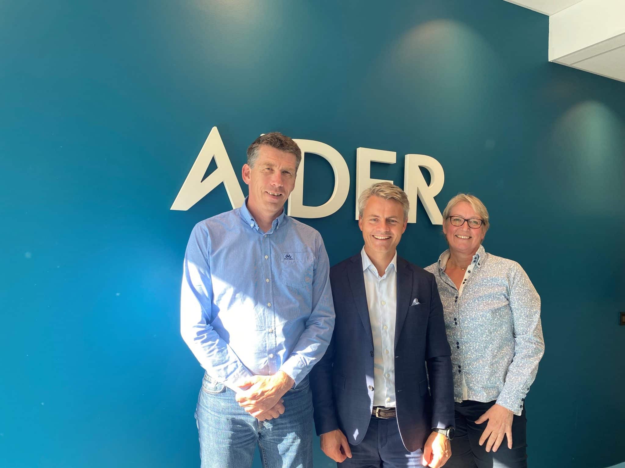 Aider-i-Lillestrom-scaled