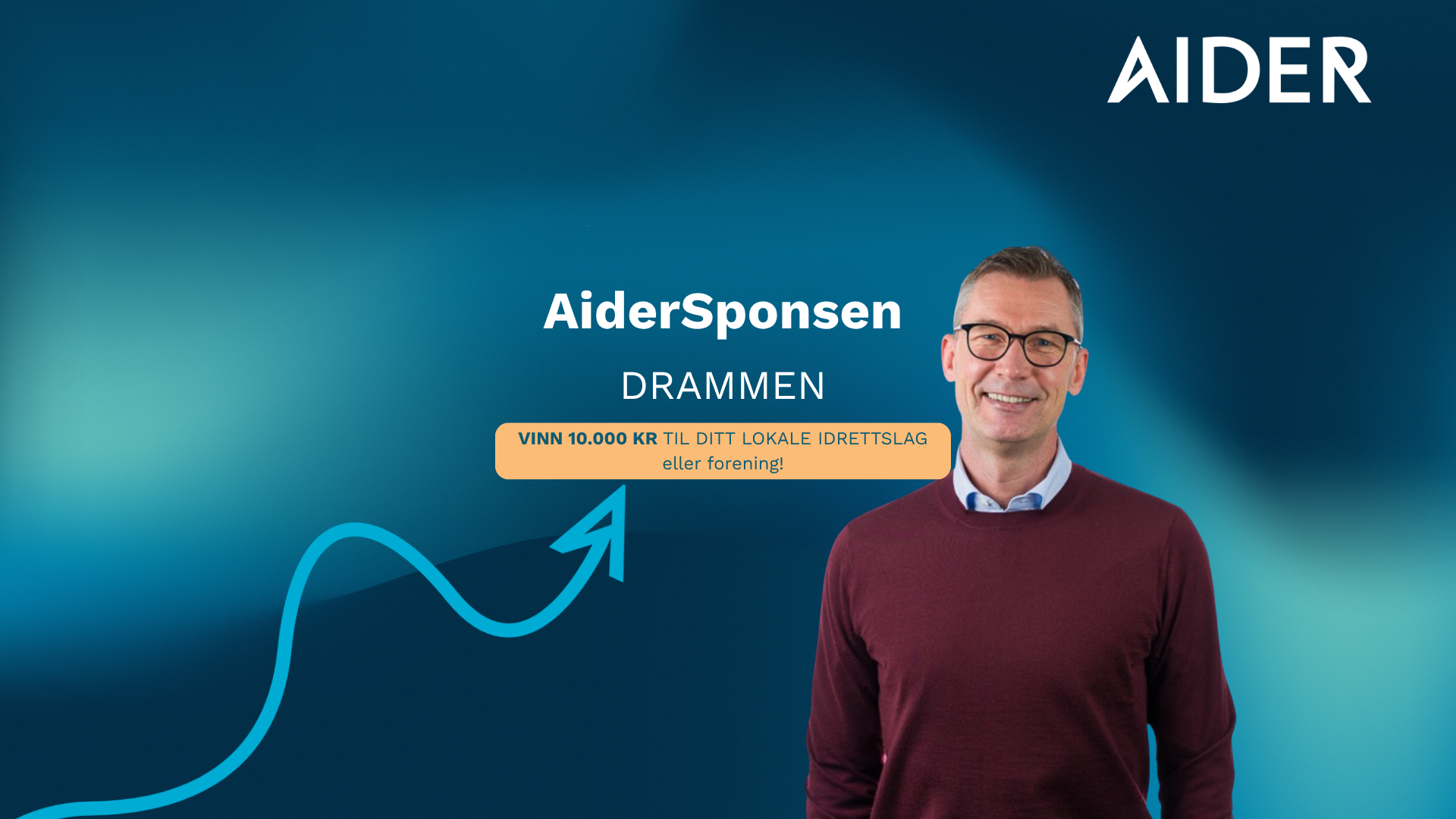AiderSponsen Drammen (Presentasjon) (4)