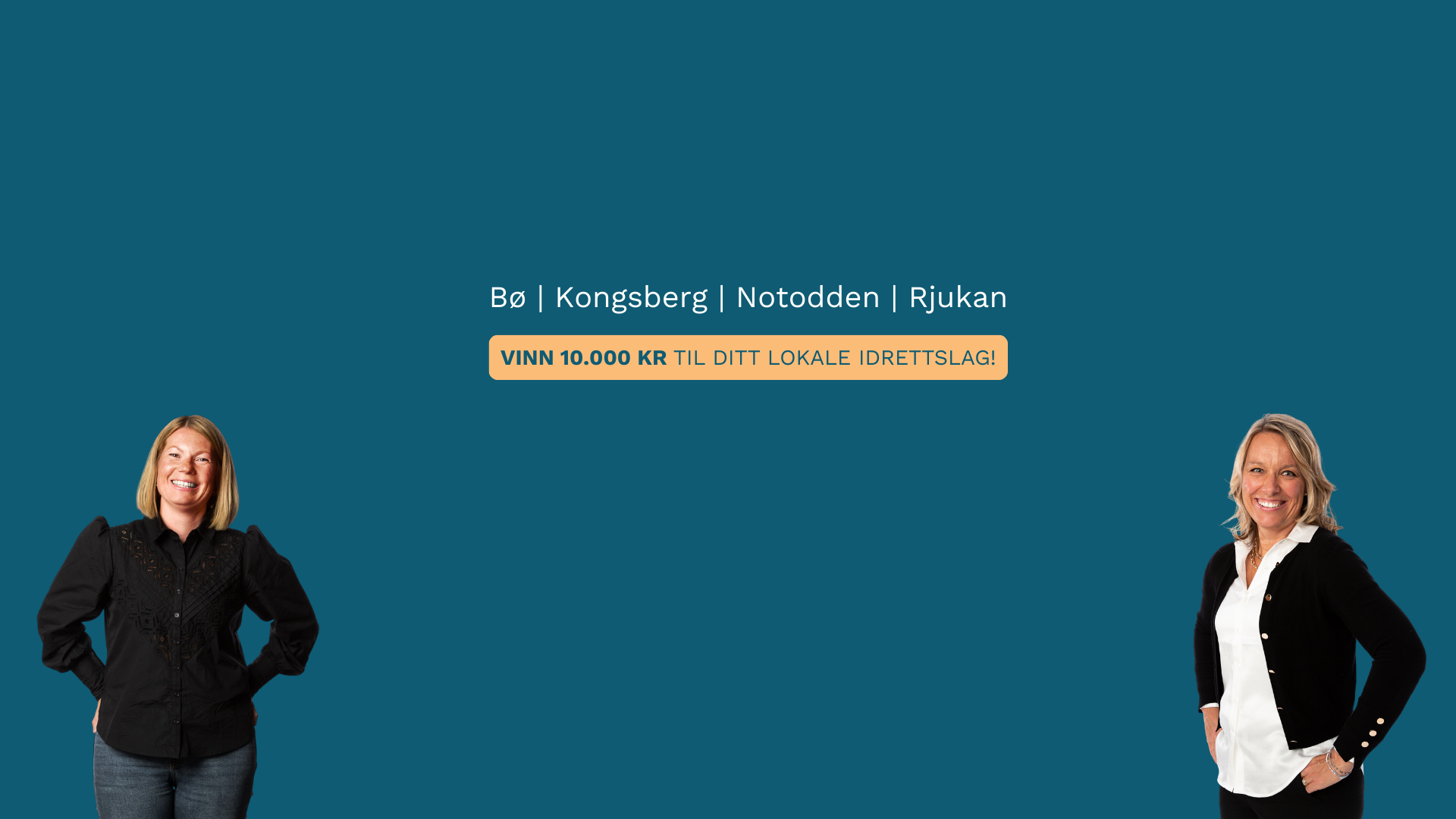 AiderSponsen Grenland (Presentasjon) (9)