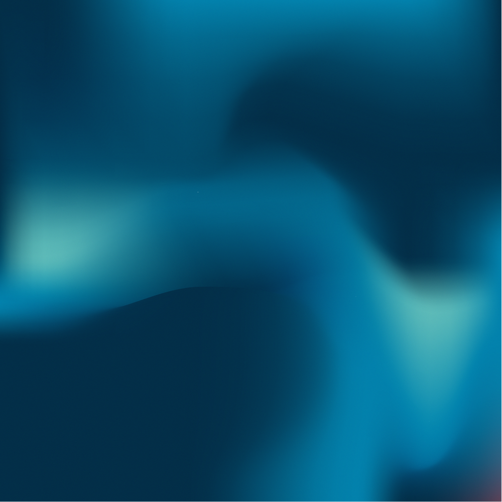 Aider_Gradient-BlueArtboard 1-1