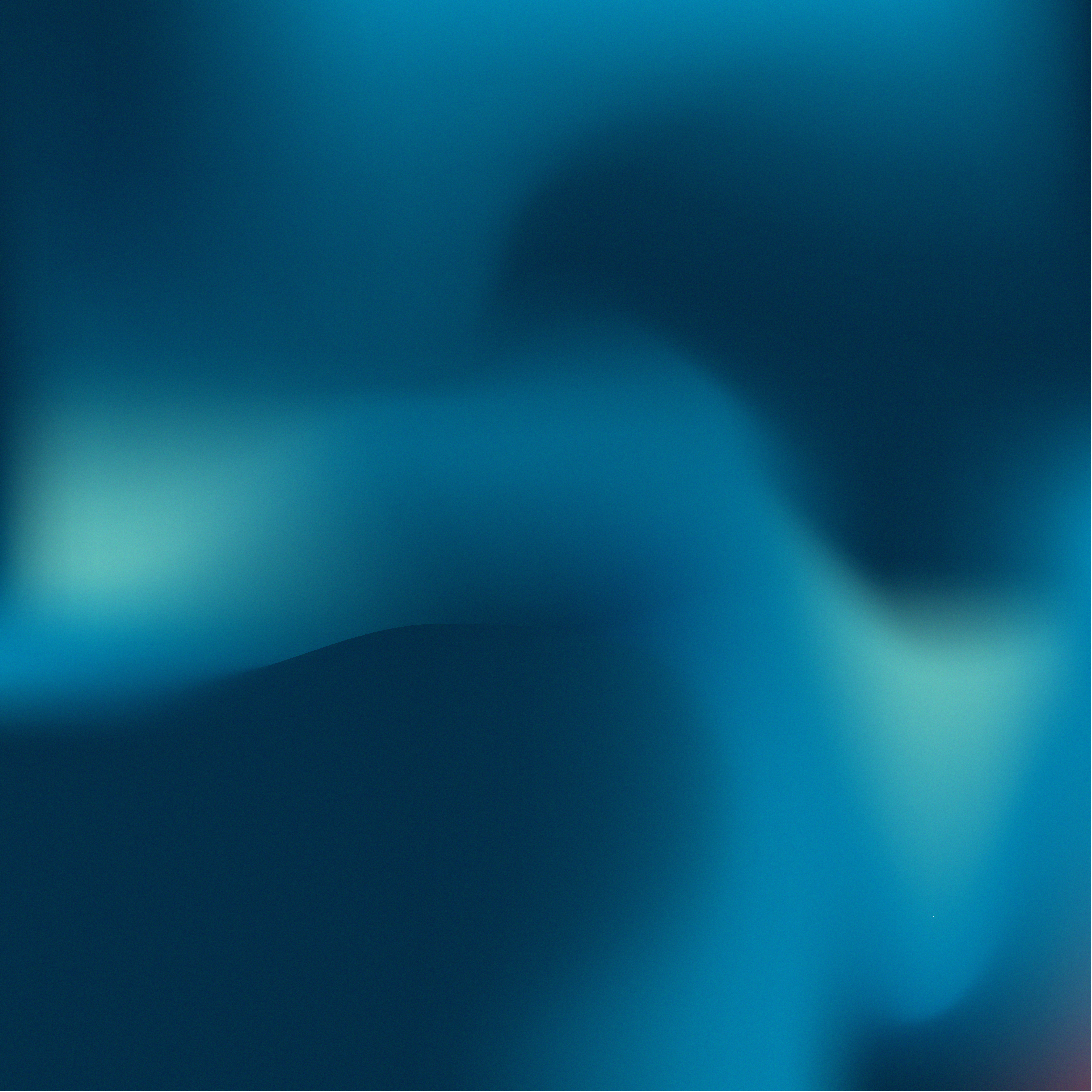 Aider_Gradient-BlueArtboard 1