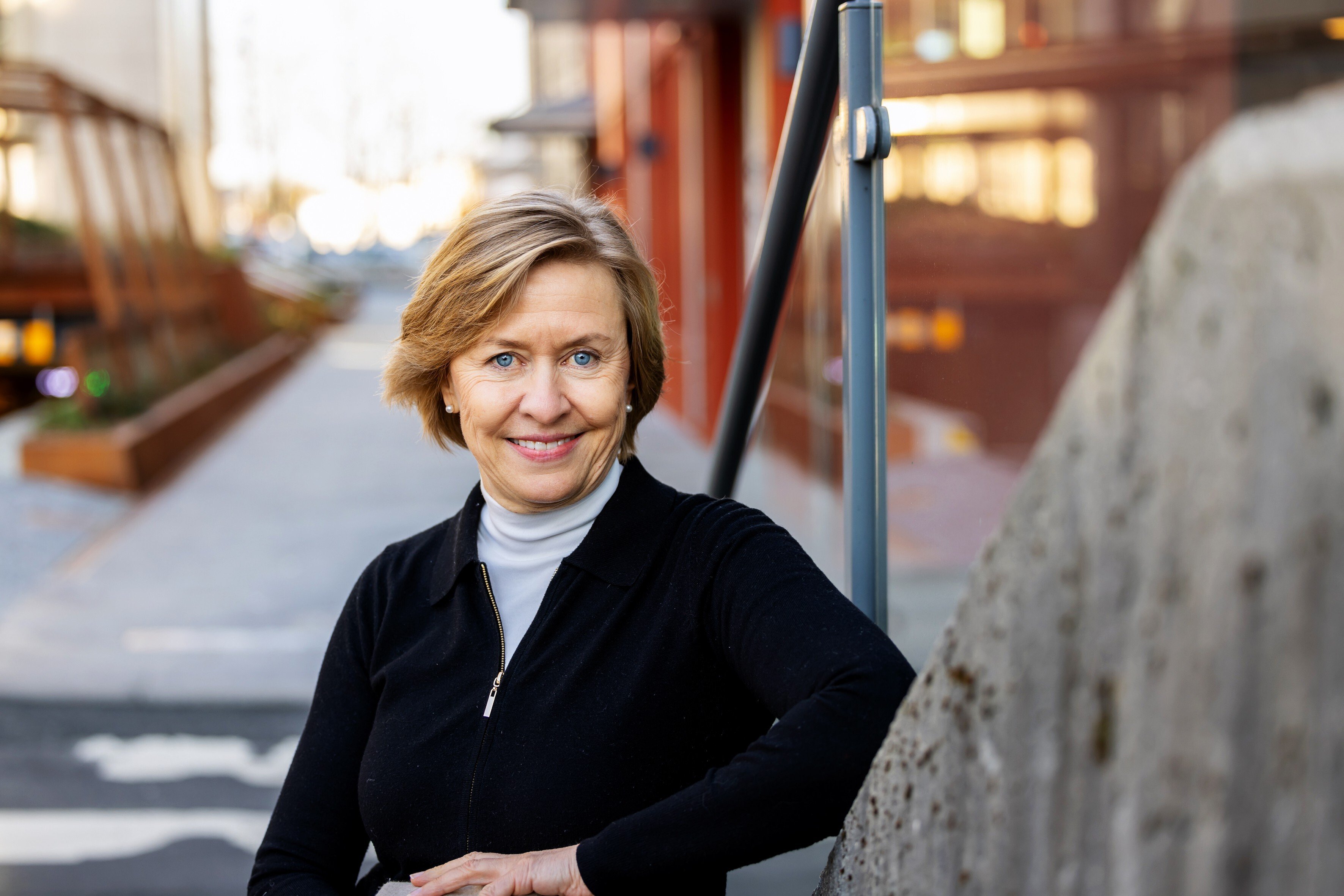 Anne Puetz