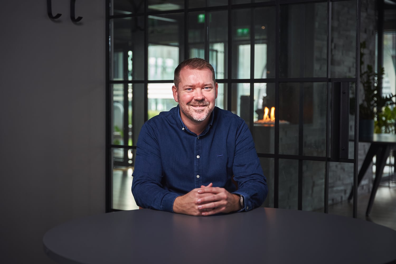 Atenti_Larvik_portretter 15-1