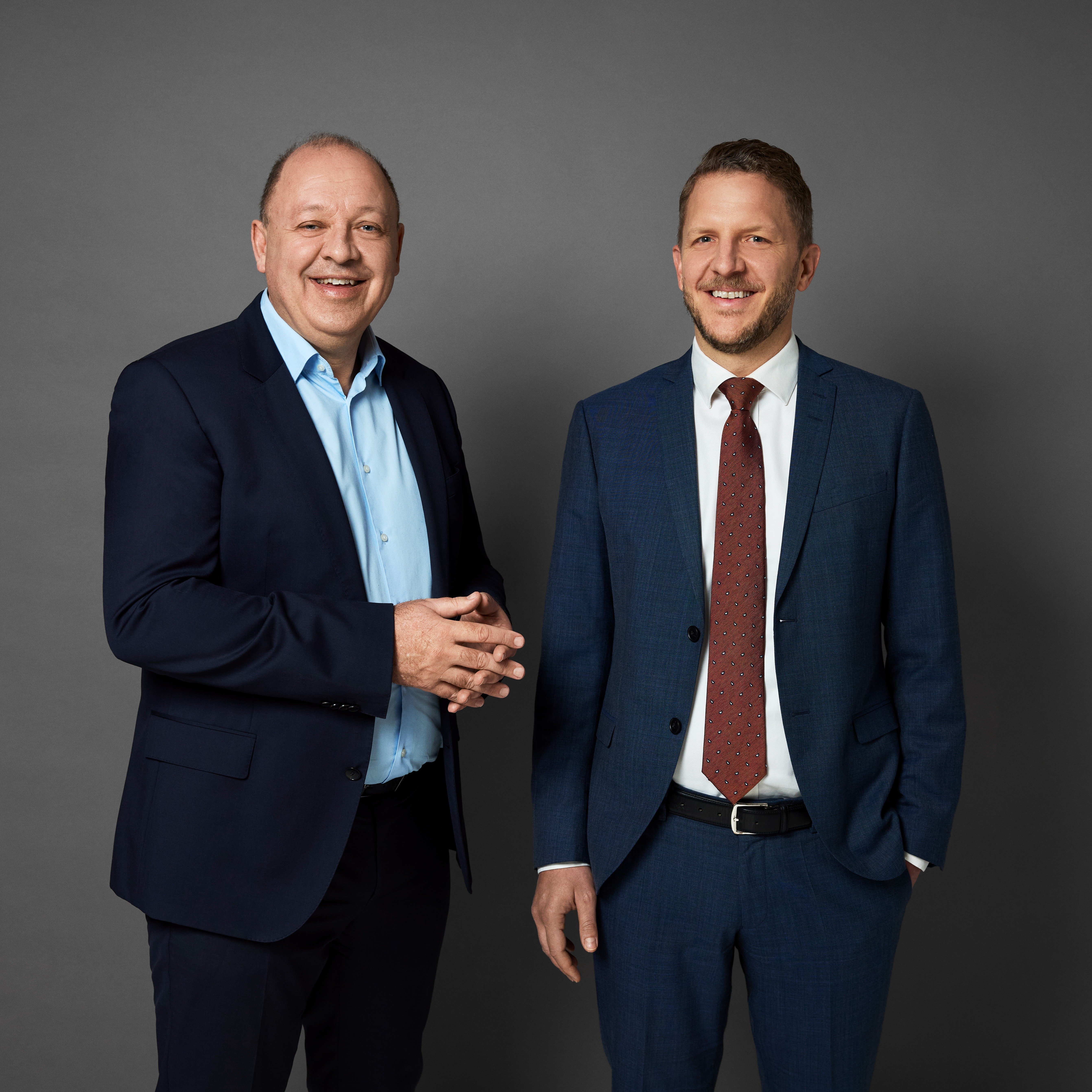 Bakertilly_105_u_logo