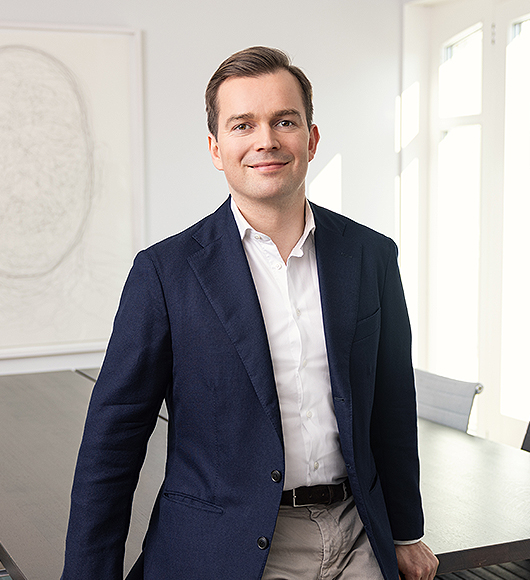 Castik_Capital_Opsal (1)