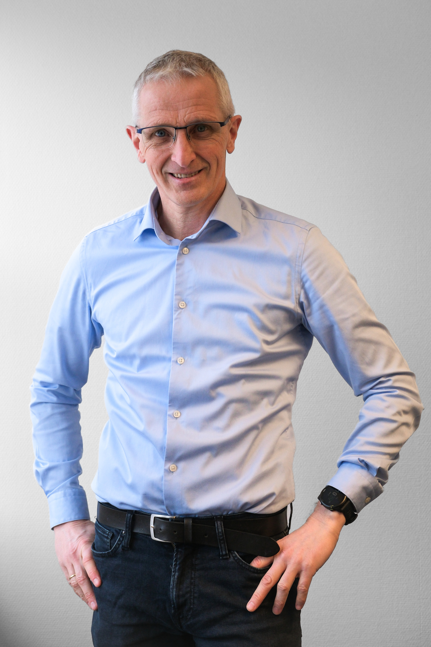 DSCF6569 Bernt Bergheim-1