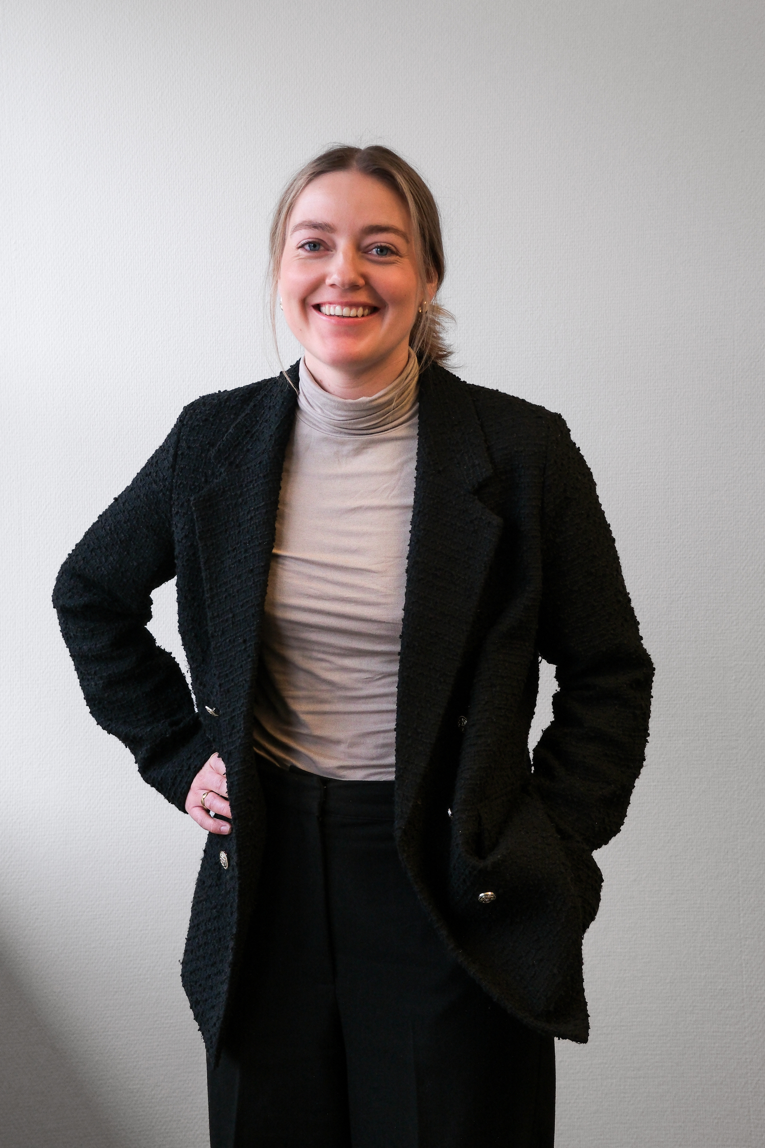 DSCF6589 Hildegunn Vekseth-1