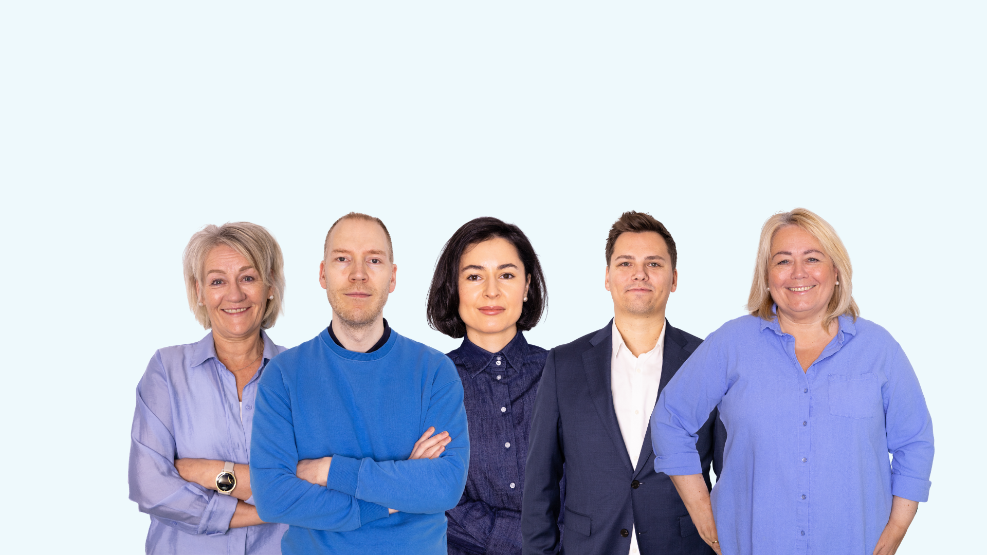 Design uten navn (11)