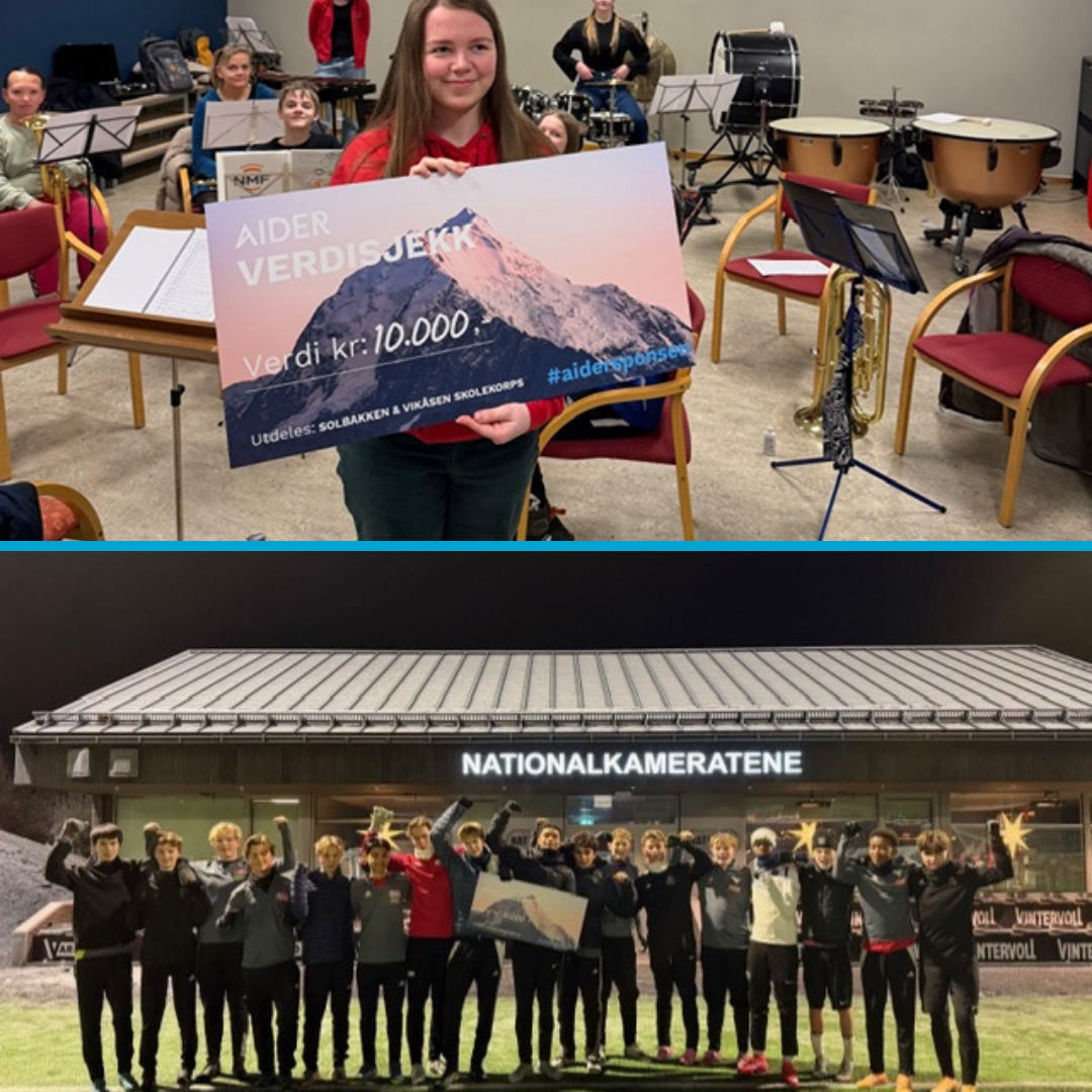 Design uten navn (3)