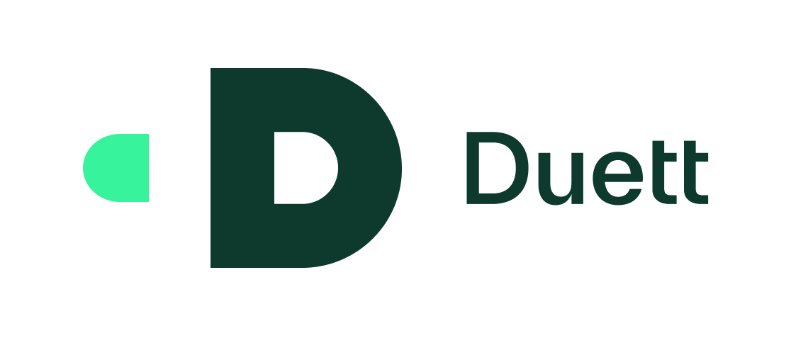 Duett-logo-color-space
