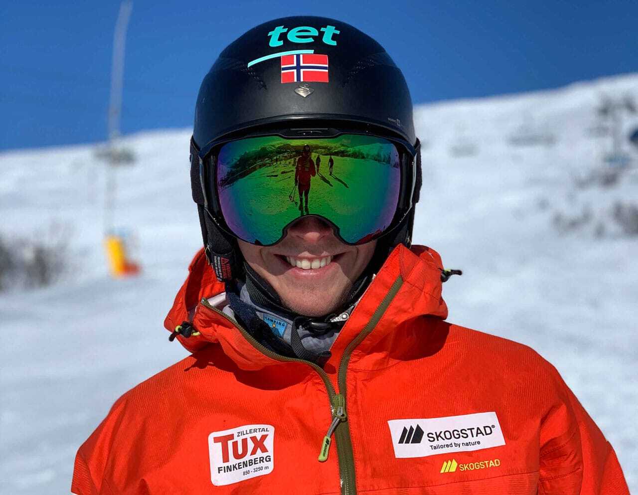 LAV-Banner-med-Amund-Haugen-2x1-m