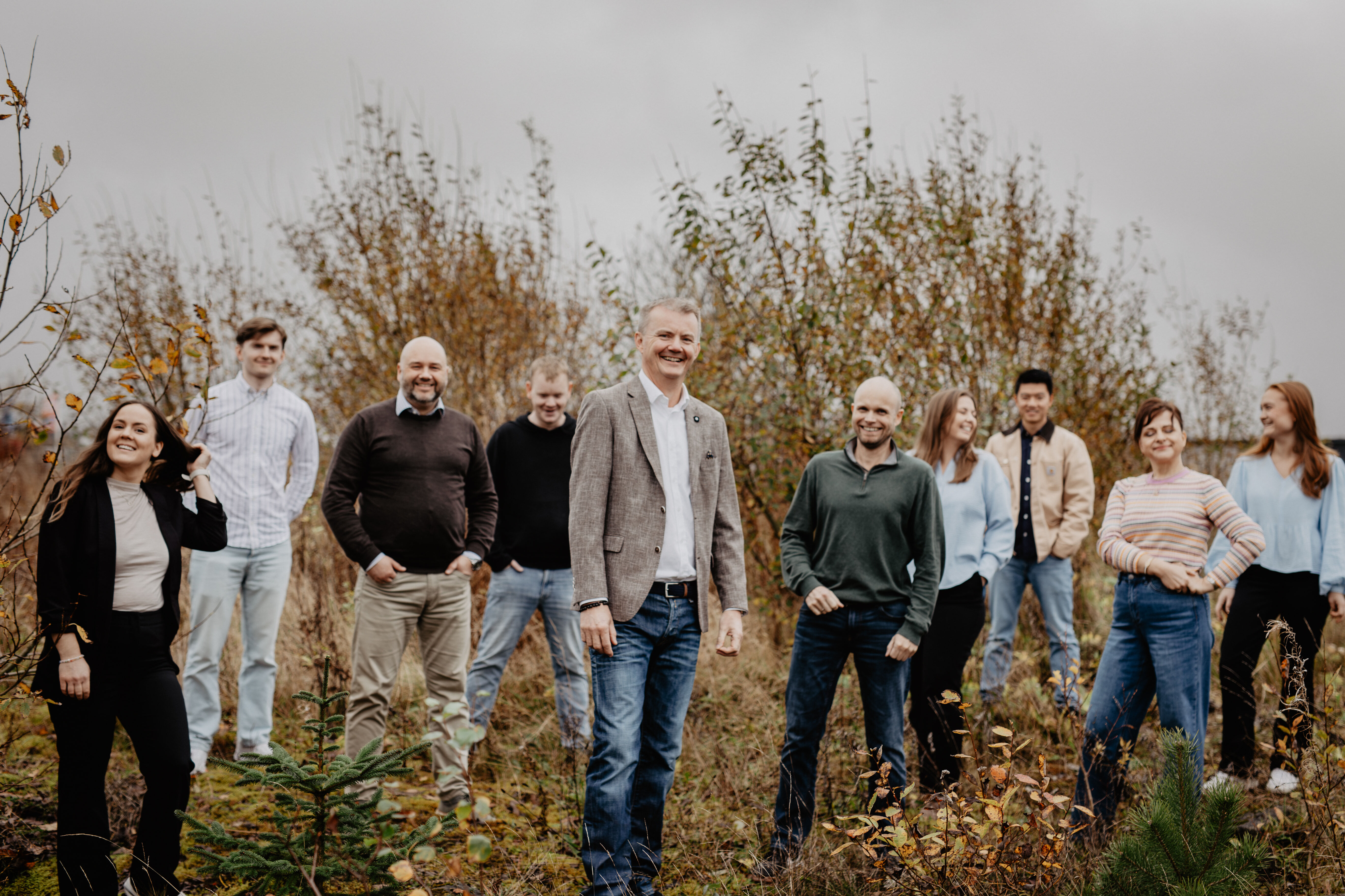 Fotograf Lillian Nordbø-aider-haugesund-11