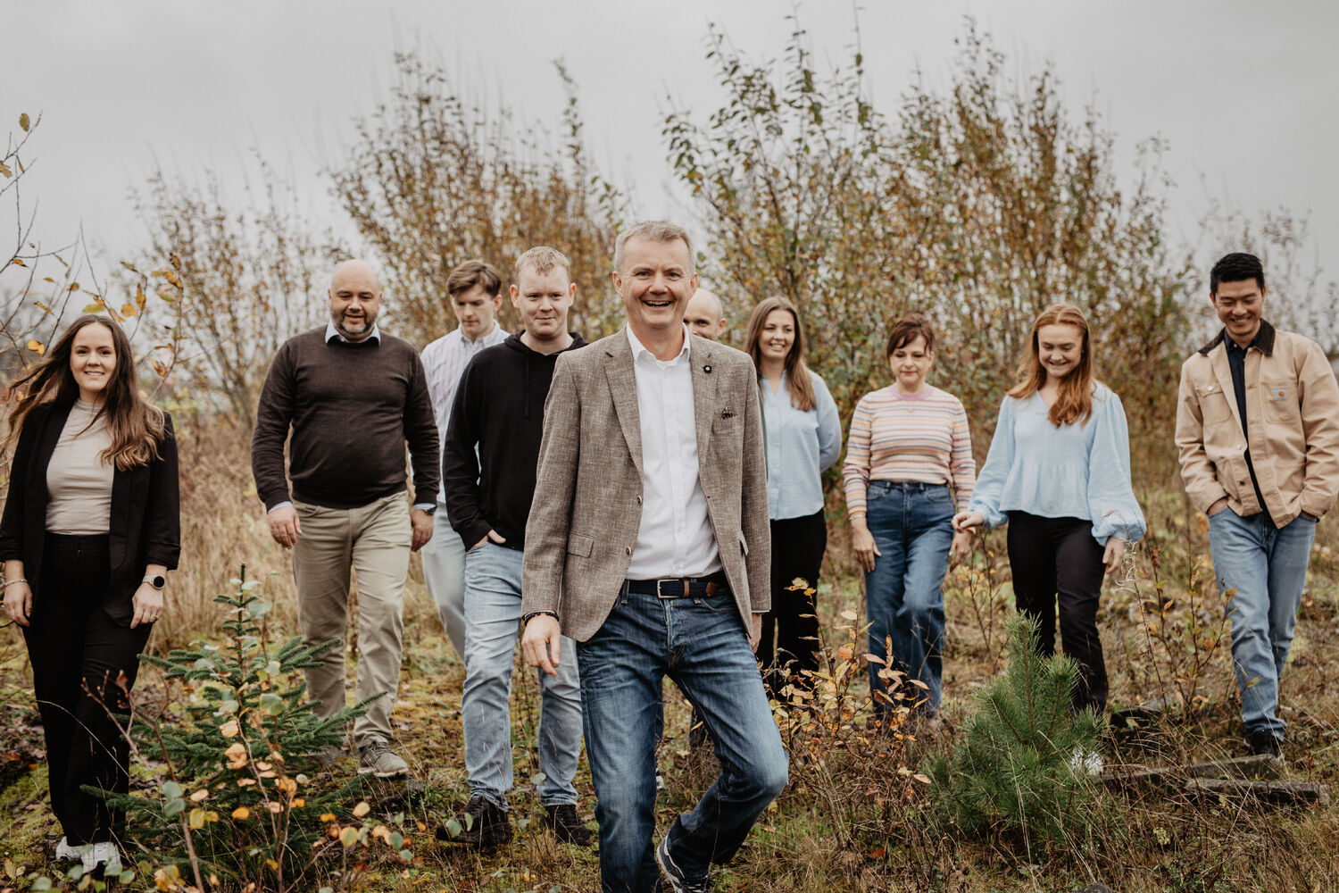 Fotograf Lillian Nordbø-aider-haugesund-12-1