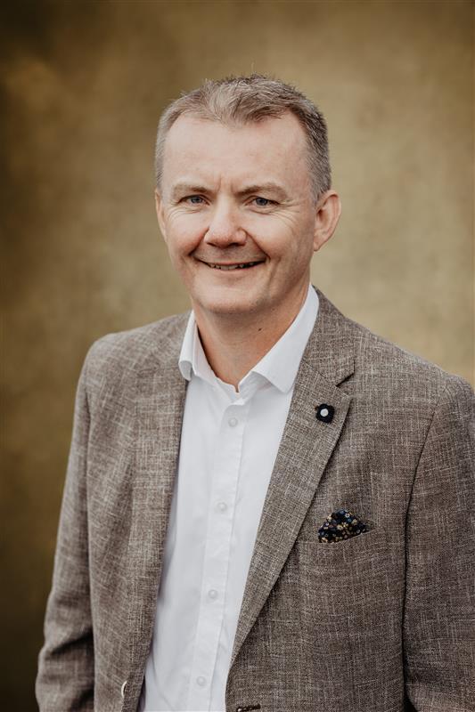 Fotograf Lillian Nordbø-aider-haugesund-8