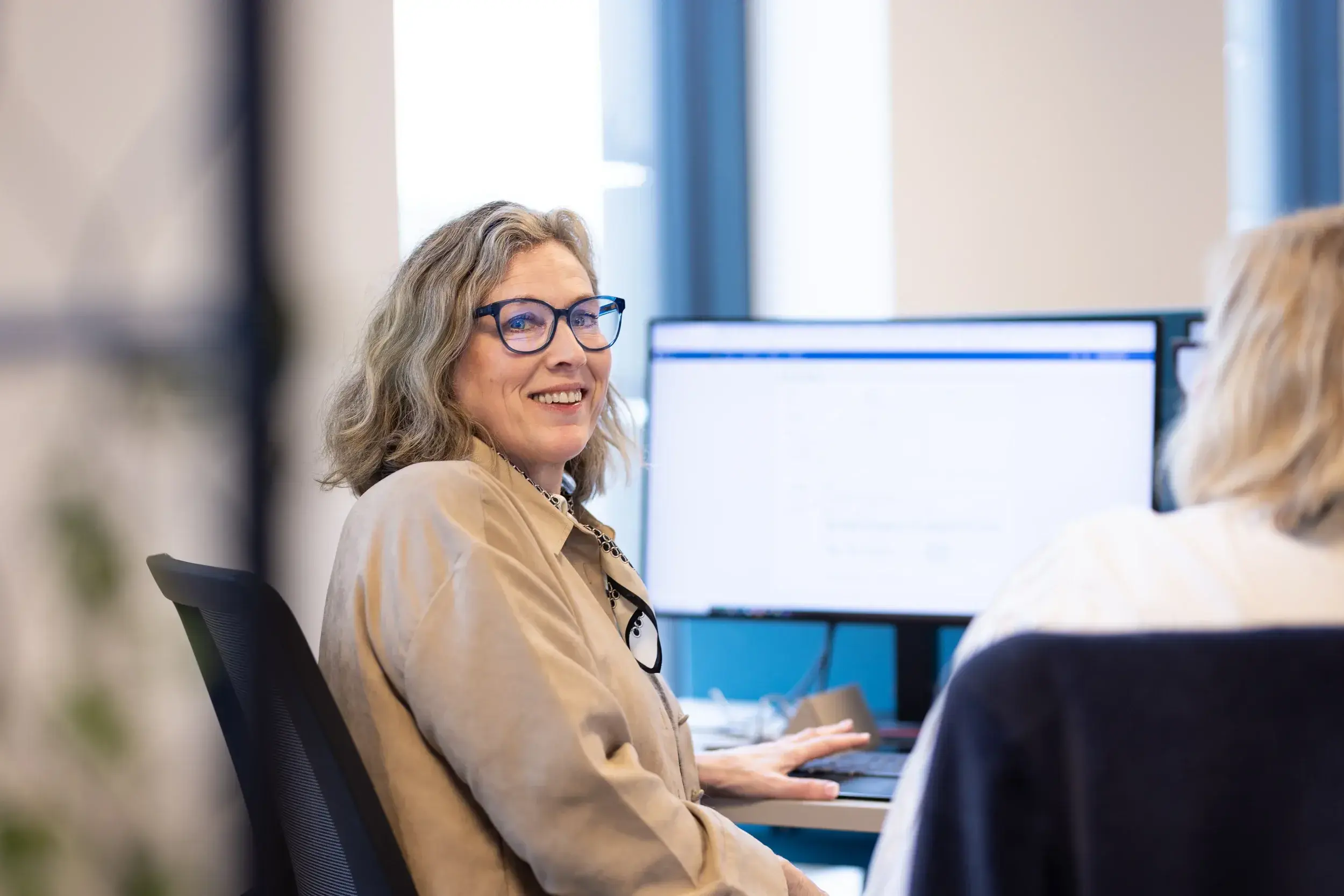 AIDER_Sarpsborg--8 webp