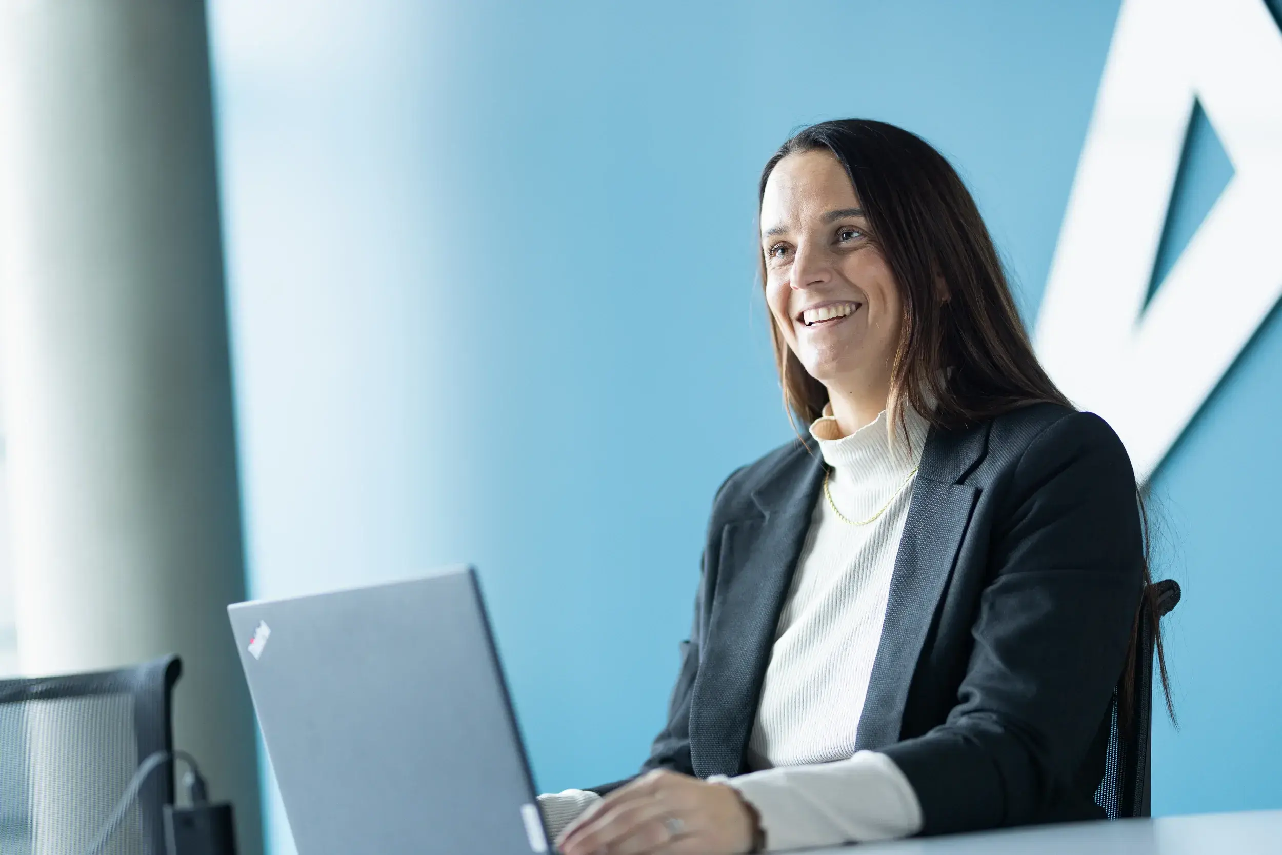 AIDER_Sarpsborg-6179 webp