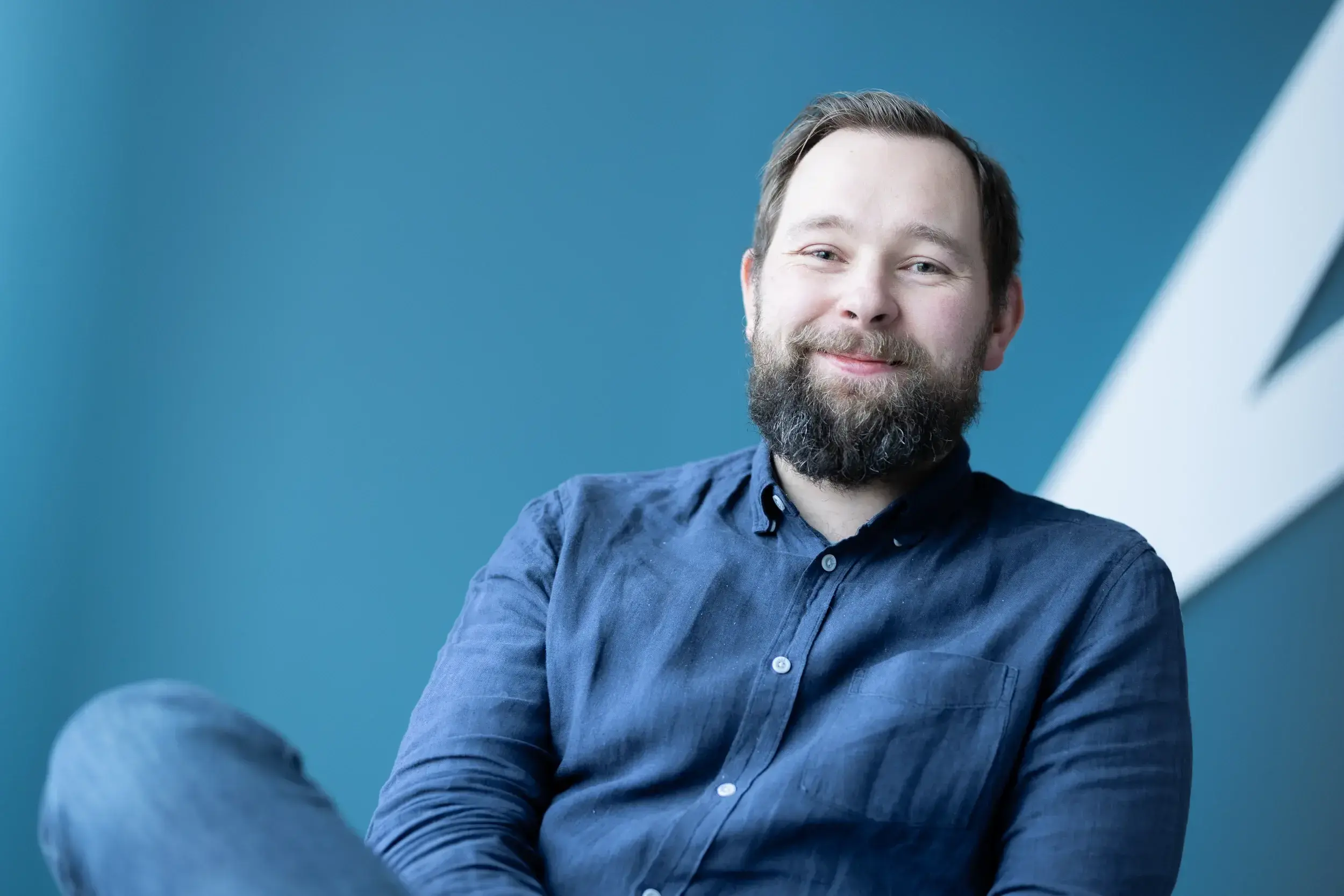 AIDER_Sarpsborg-7147 webp