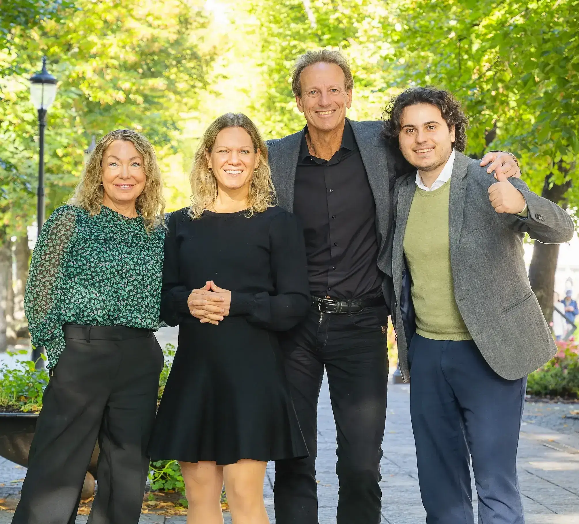 Folk og kultur webp-1