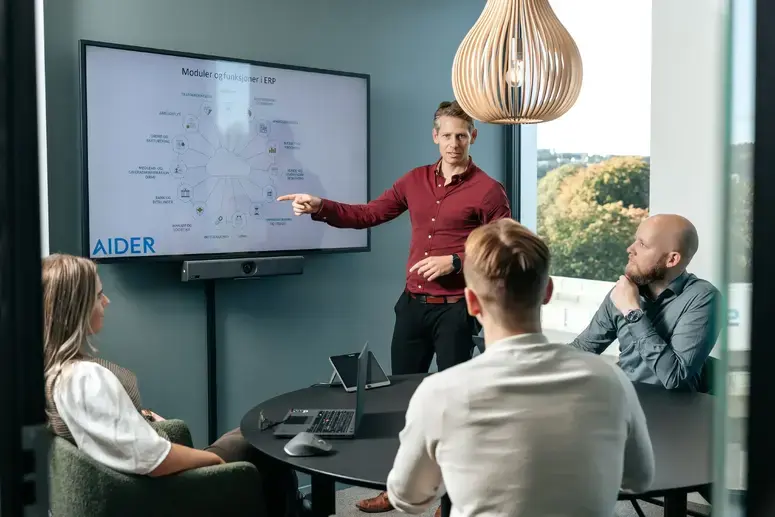 Miljøbilde18 webp-1