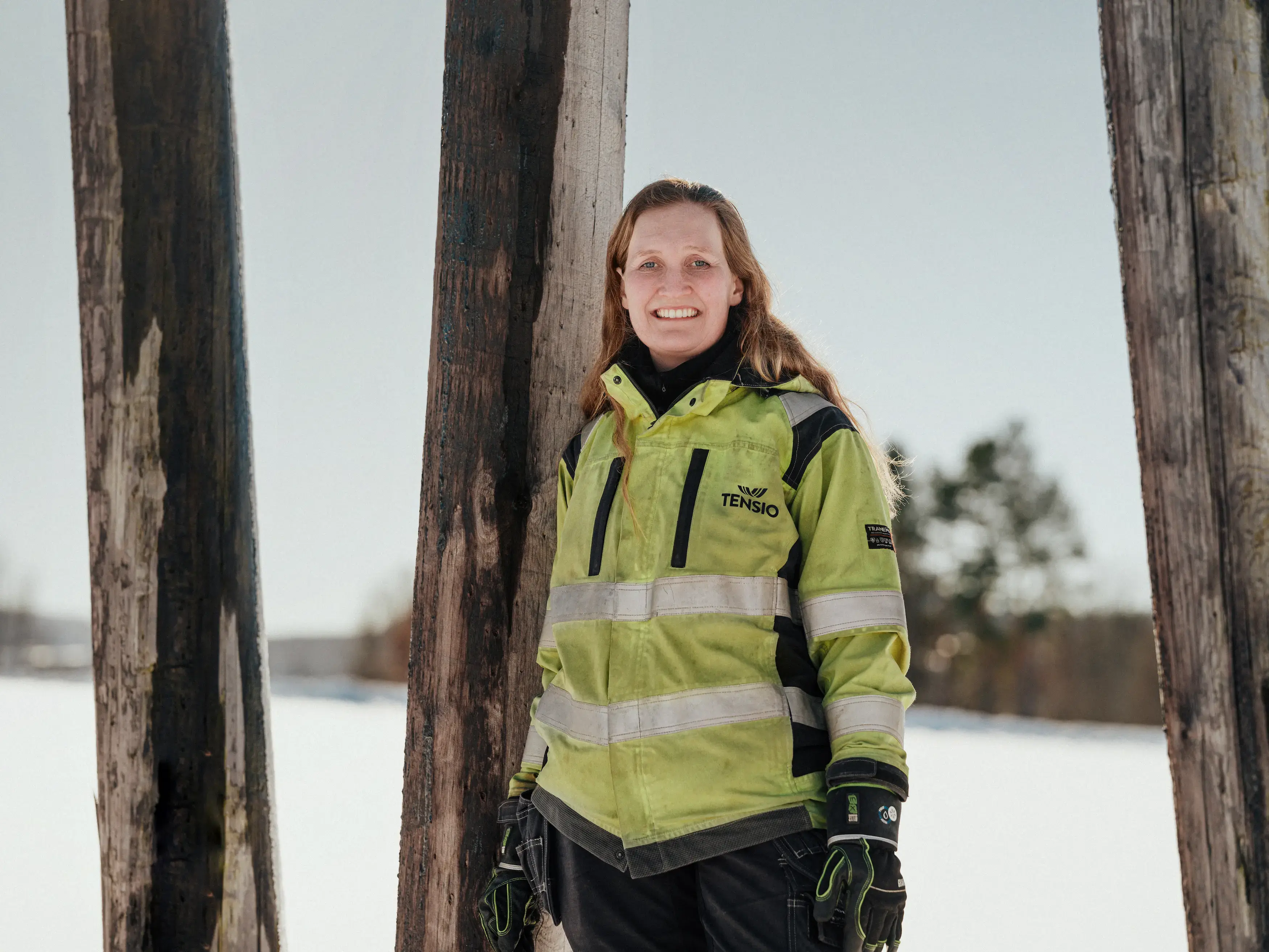 Ole_Ekker_Tensio_2023_DSCF4612 webp