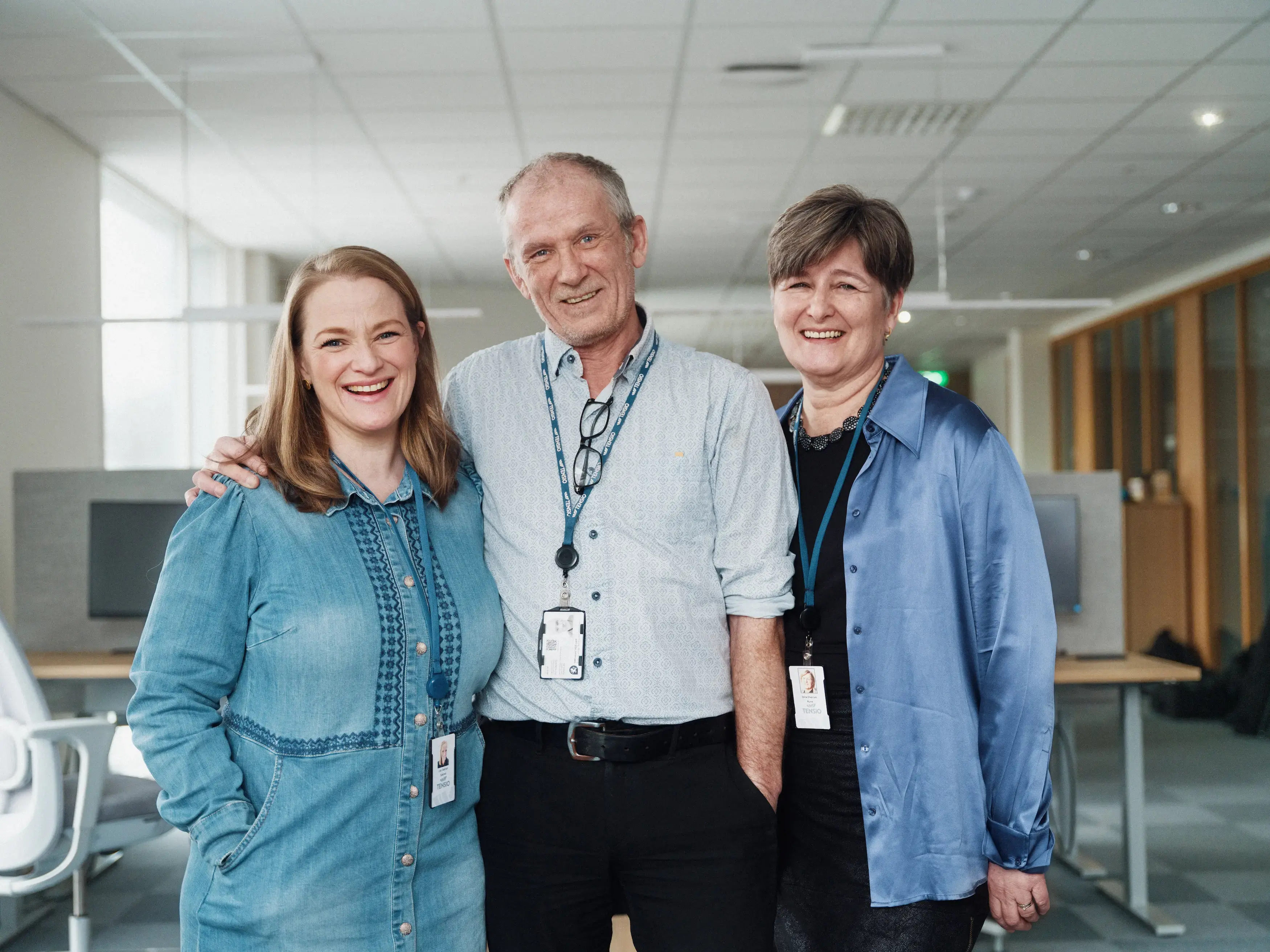 Ole_Ekker_Tensio_DSCF7230 webp