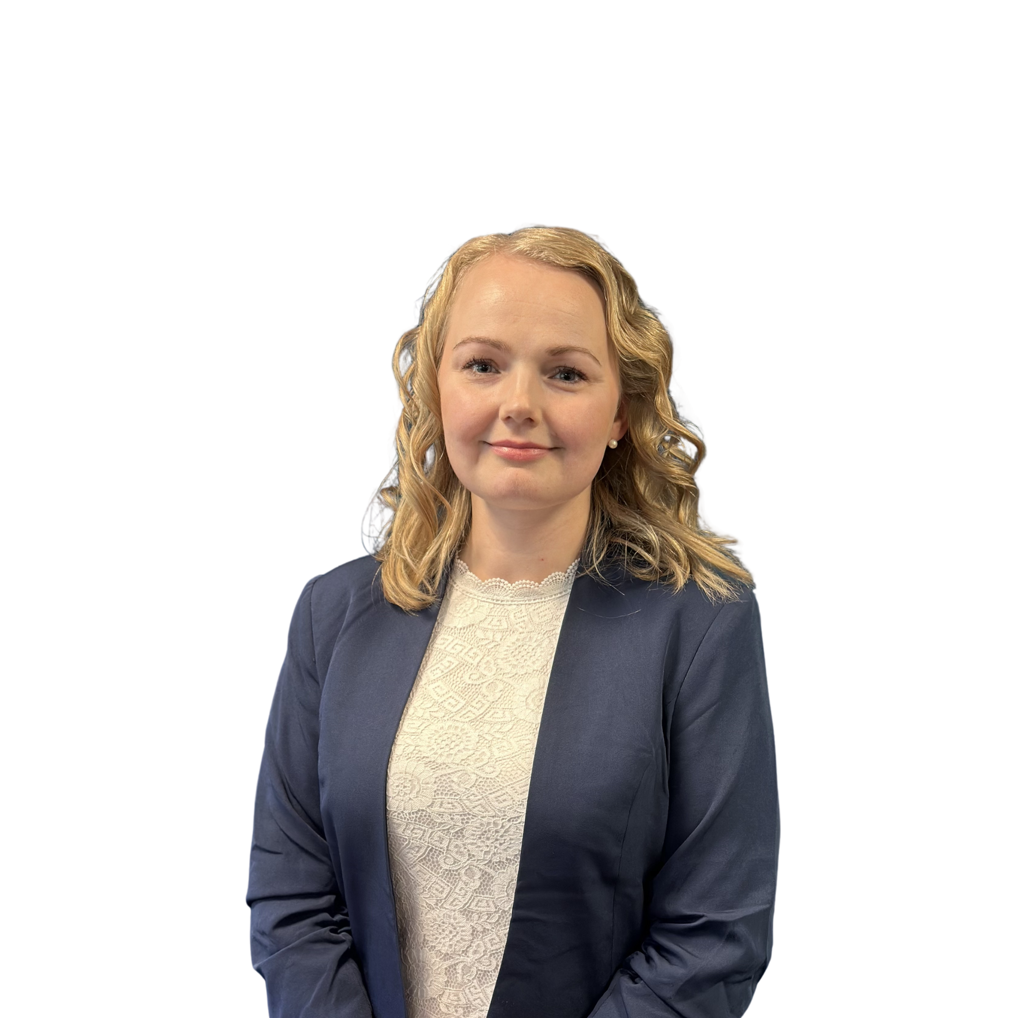 Høyde bilder på nettside (17)