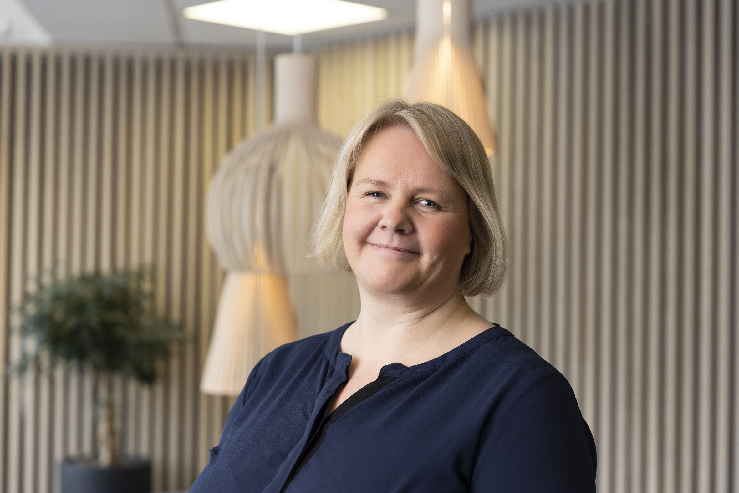 Hanne H. Strand (1)