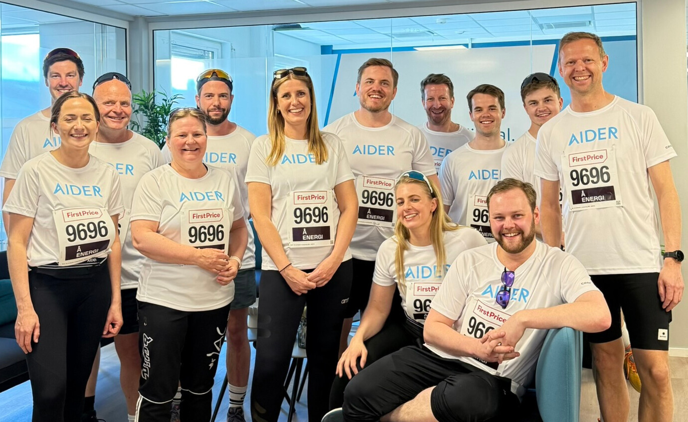 IMG_6706 – redigert-1