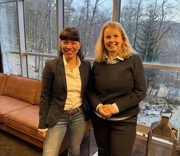 Image - 2026-03-02T094539-840