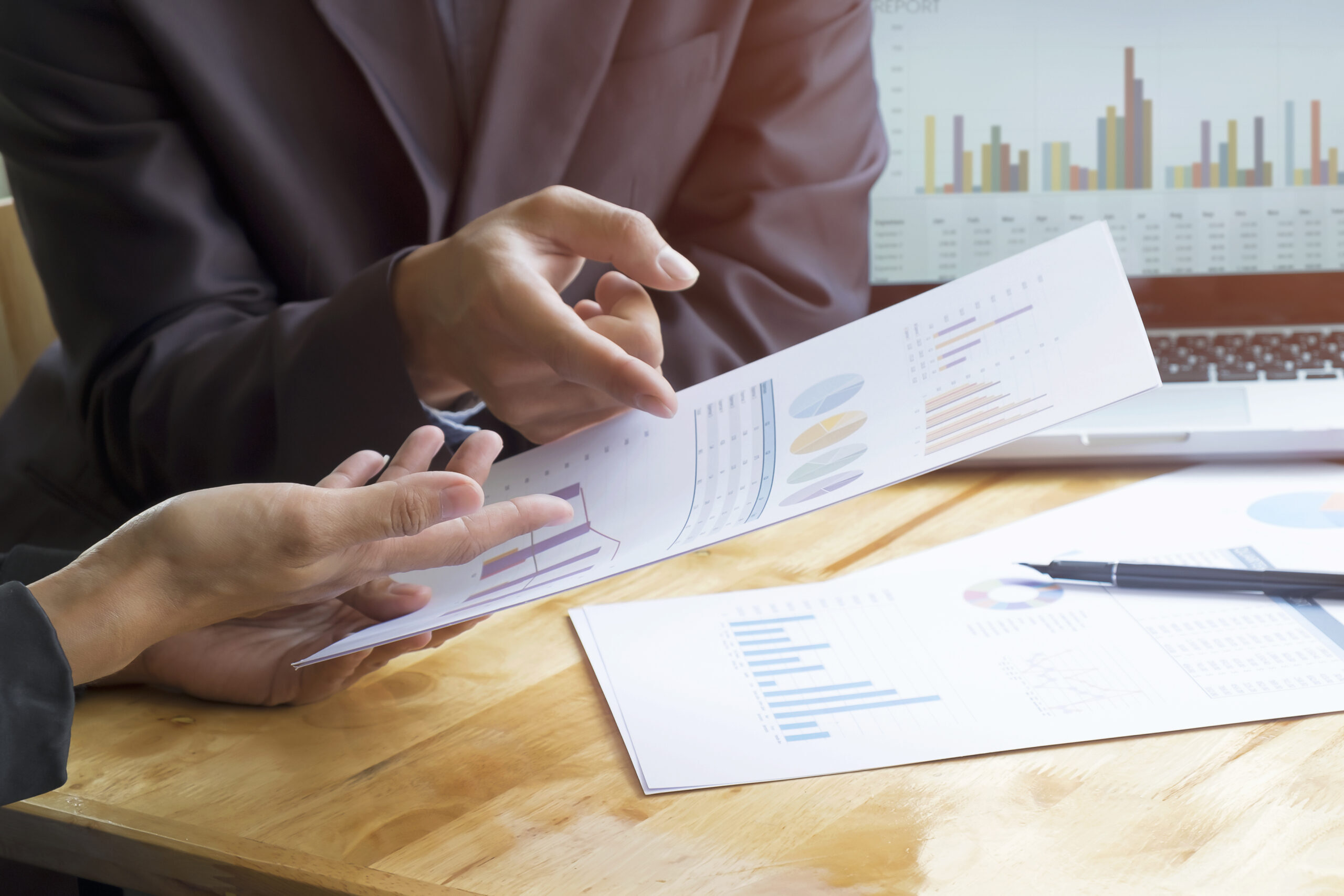 planning-performance-human-marketing-finance-innovation-scaled-1