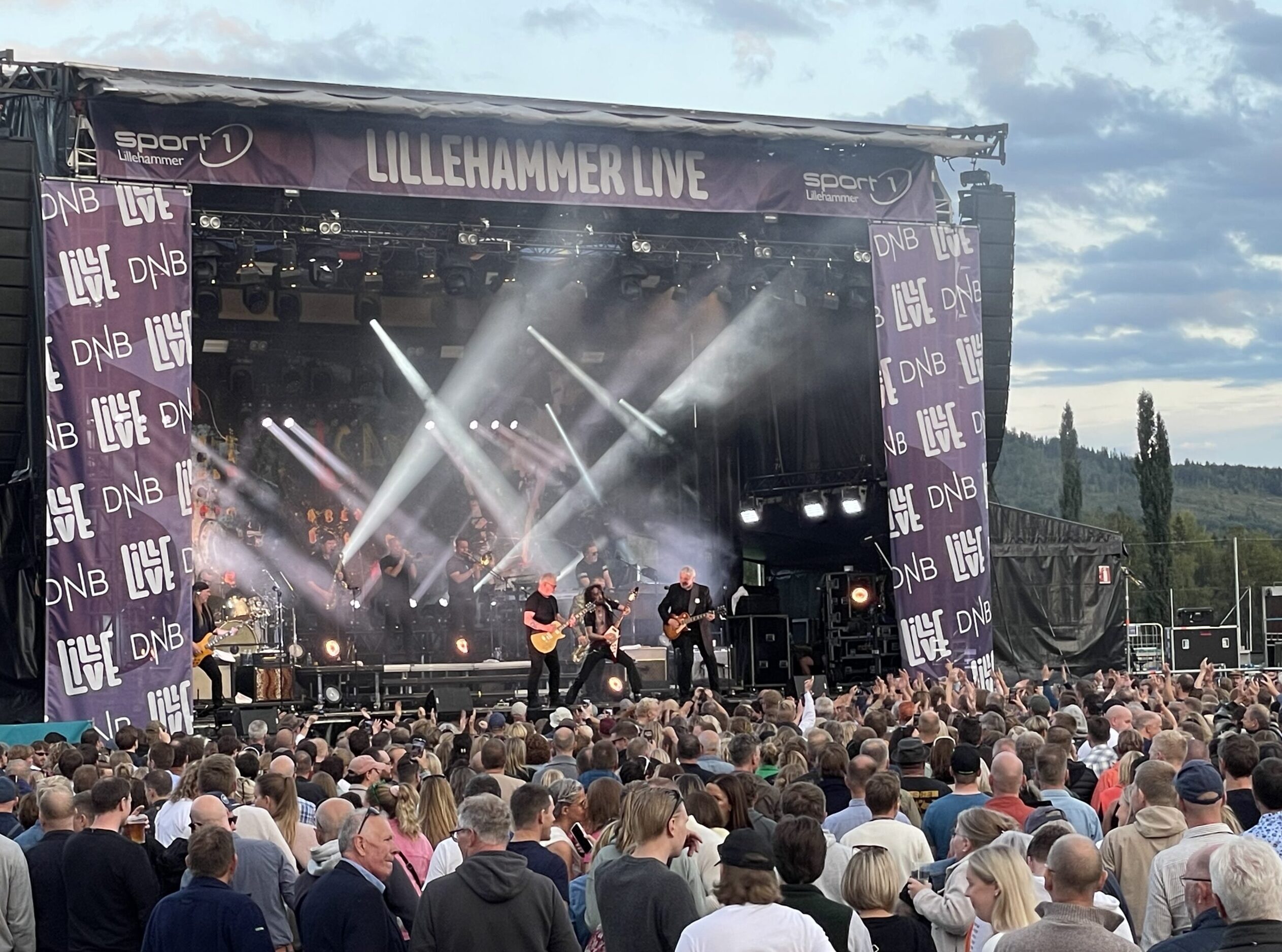 LIllehamemr-live-scaled-e1738156971324