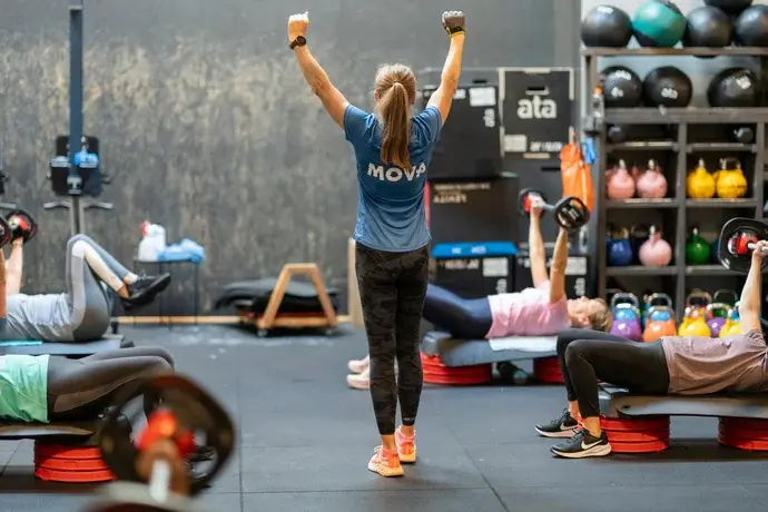 MOVA_OS__MOV_02678 (6)