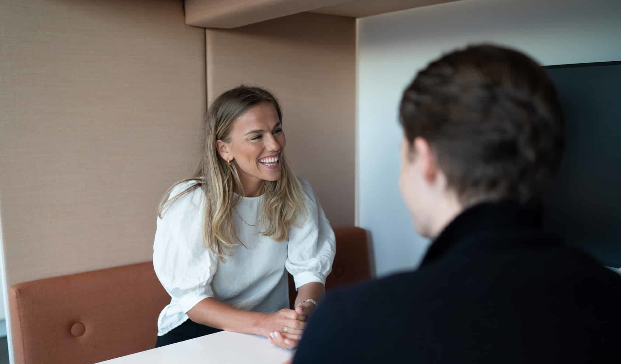 Miljo22-1-scaled-e1720166046845