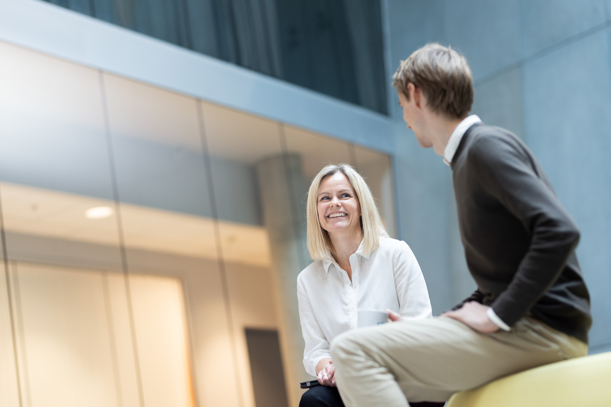 AIDER_Sarpsborg--5-1