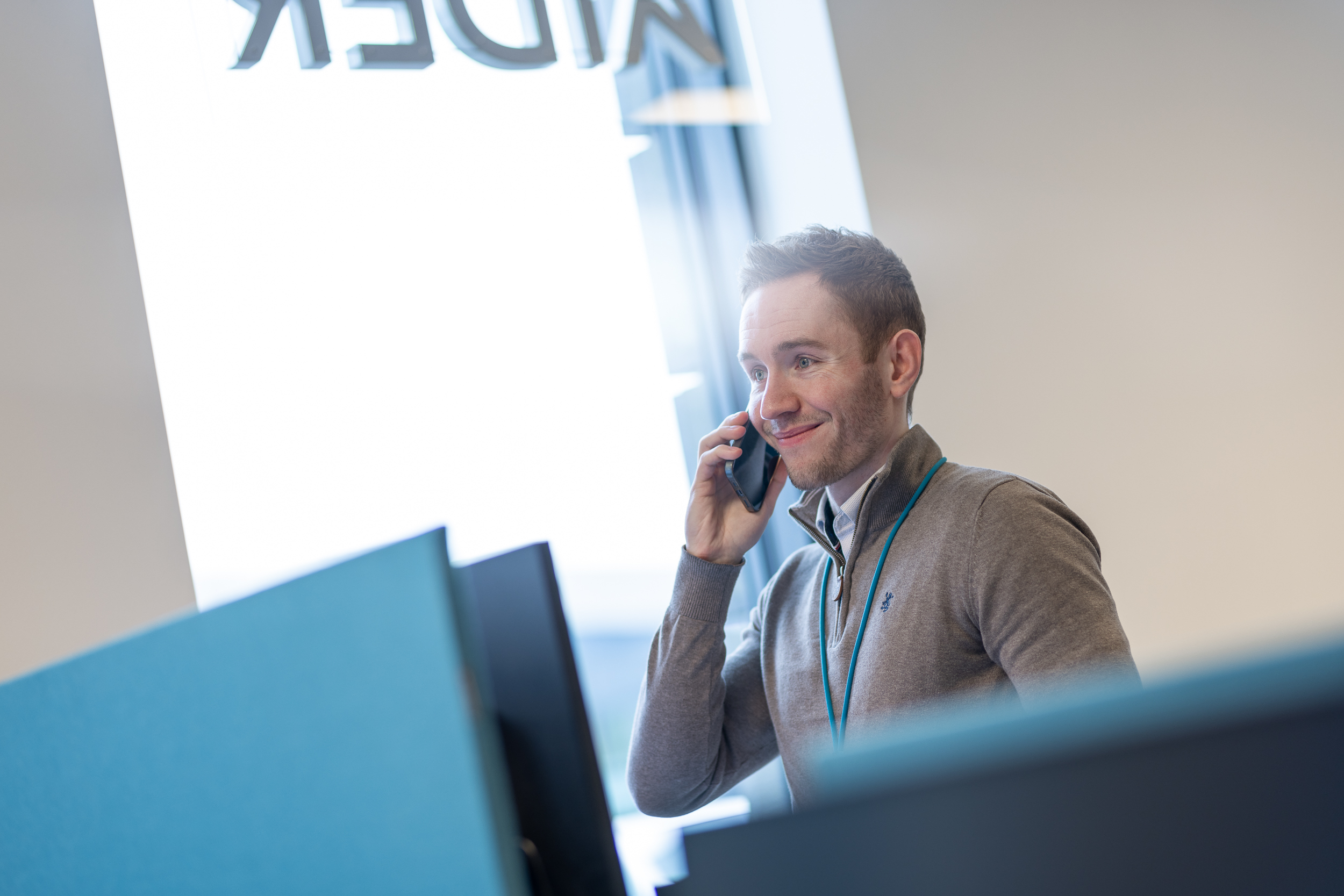 AIDER_Sarpsborg--7-1