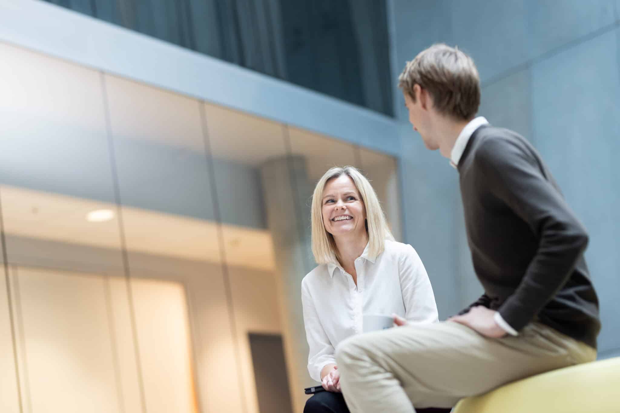 AIDER_Sarpsborg-5-3-scaled