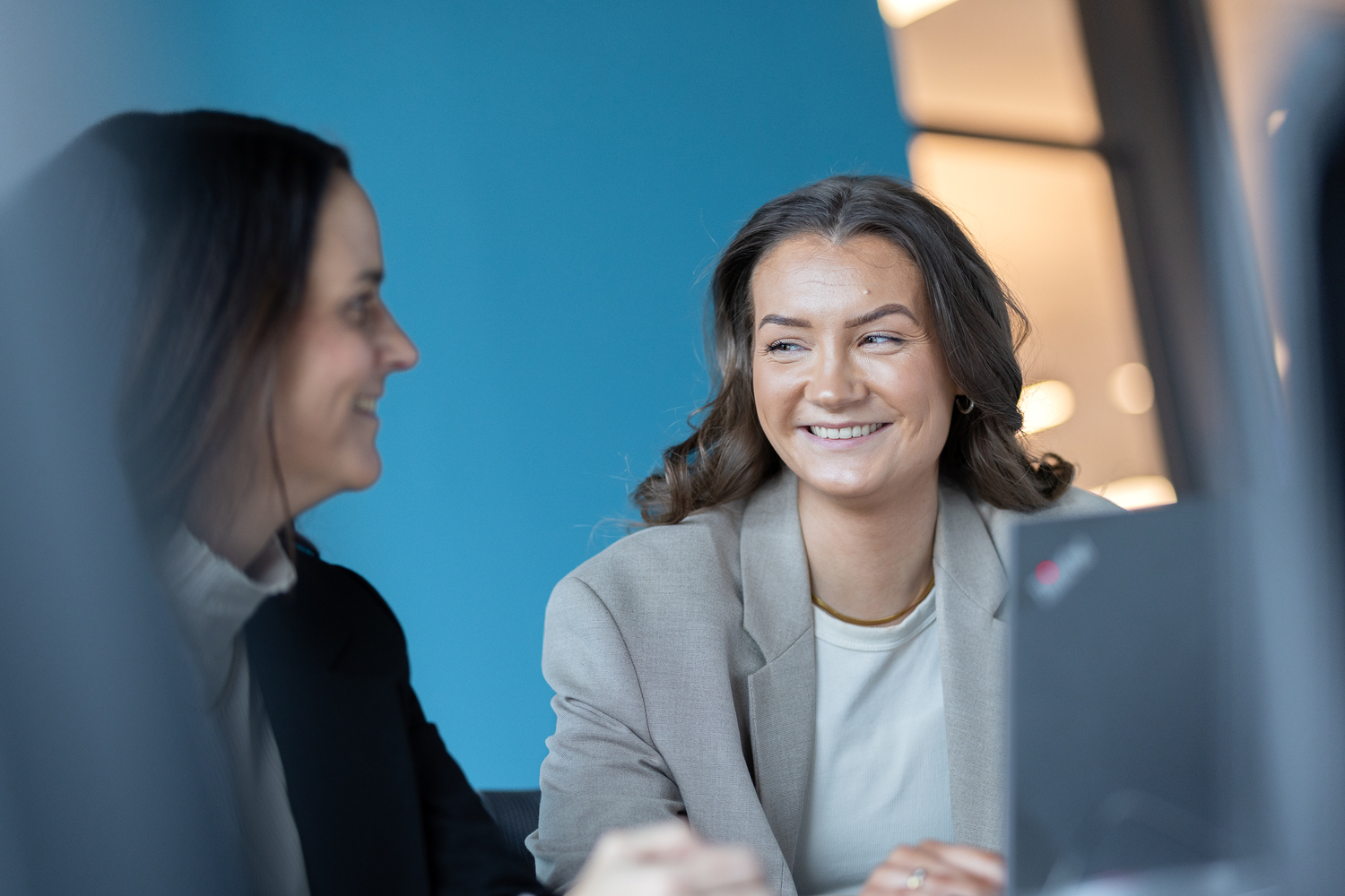 AIDER_Sarpsborg-6259-1