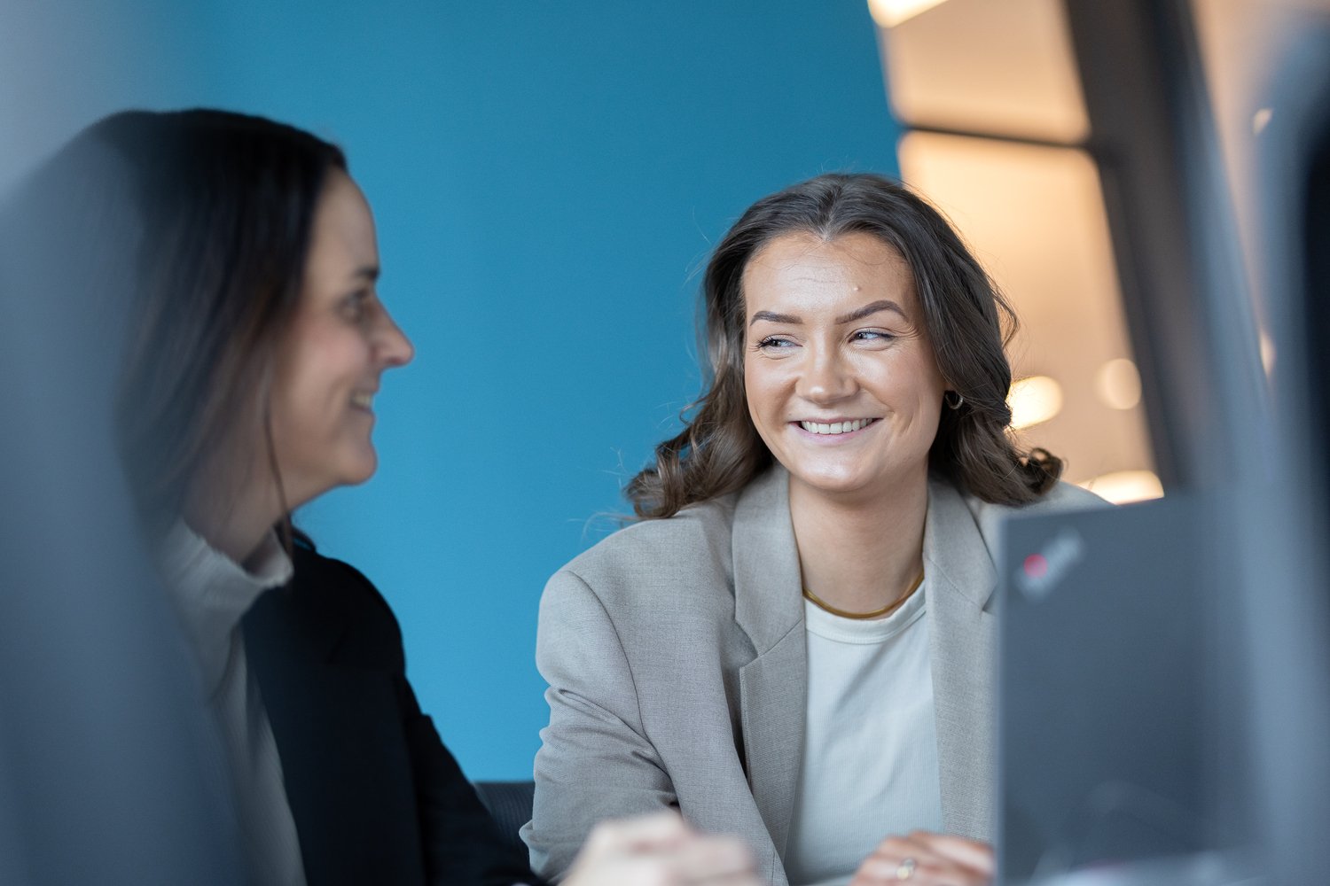 AIDER_Sarpsborg-6259-2