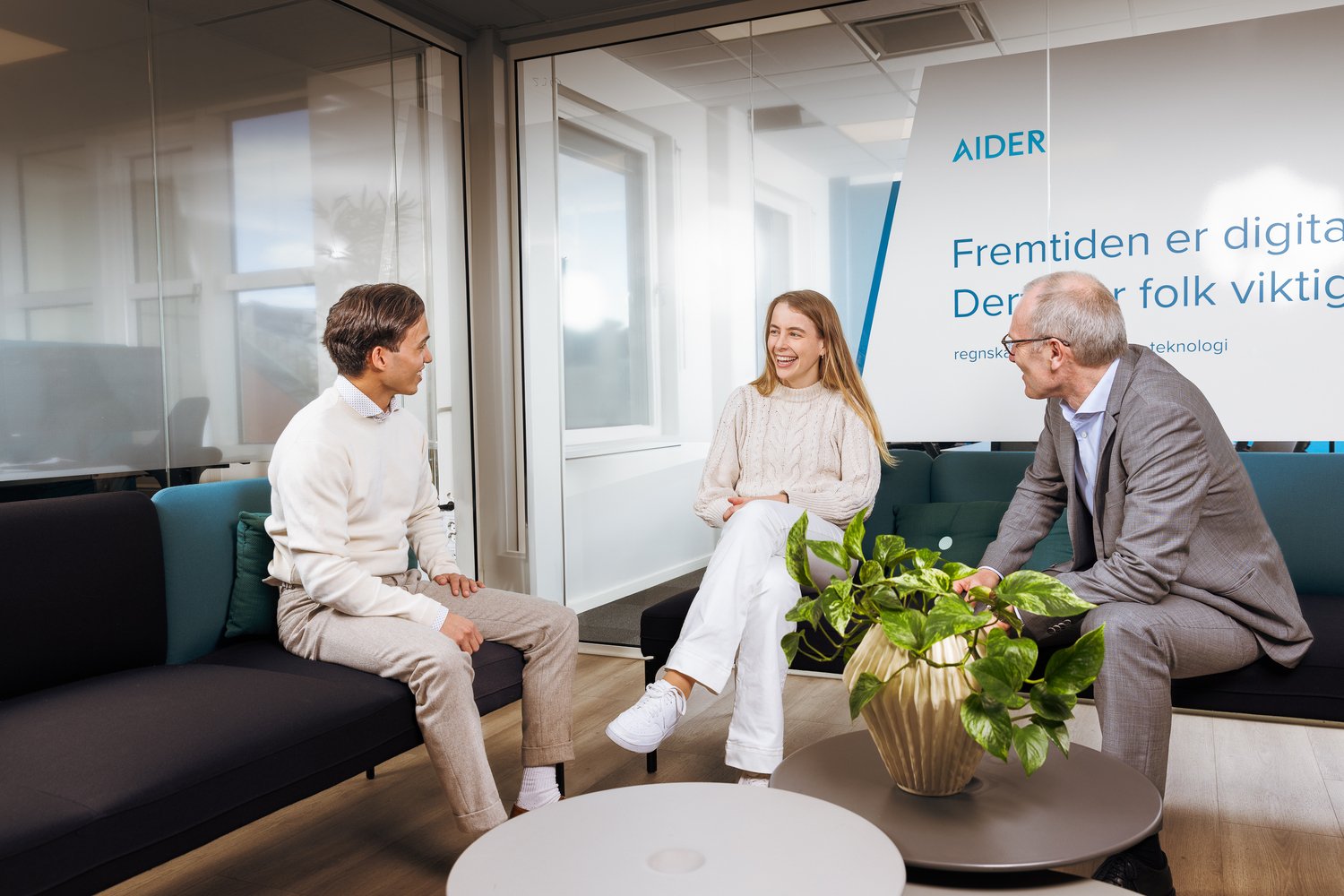 AIDER-Oslo-Mennesker--17 (1)-2