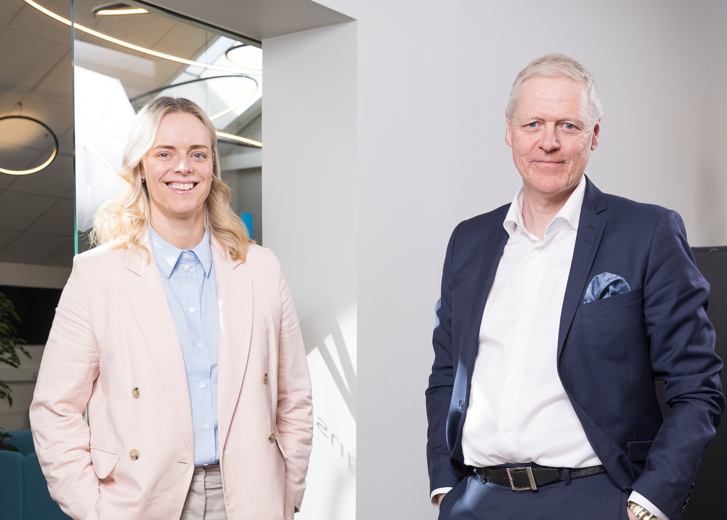 AIDER-Oslo-Mennesker--23 (1)-1-2