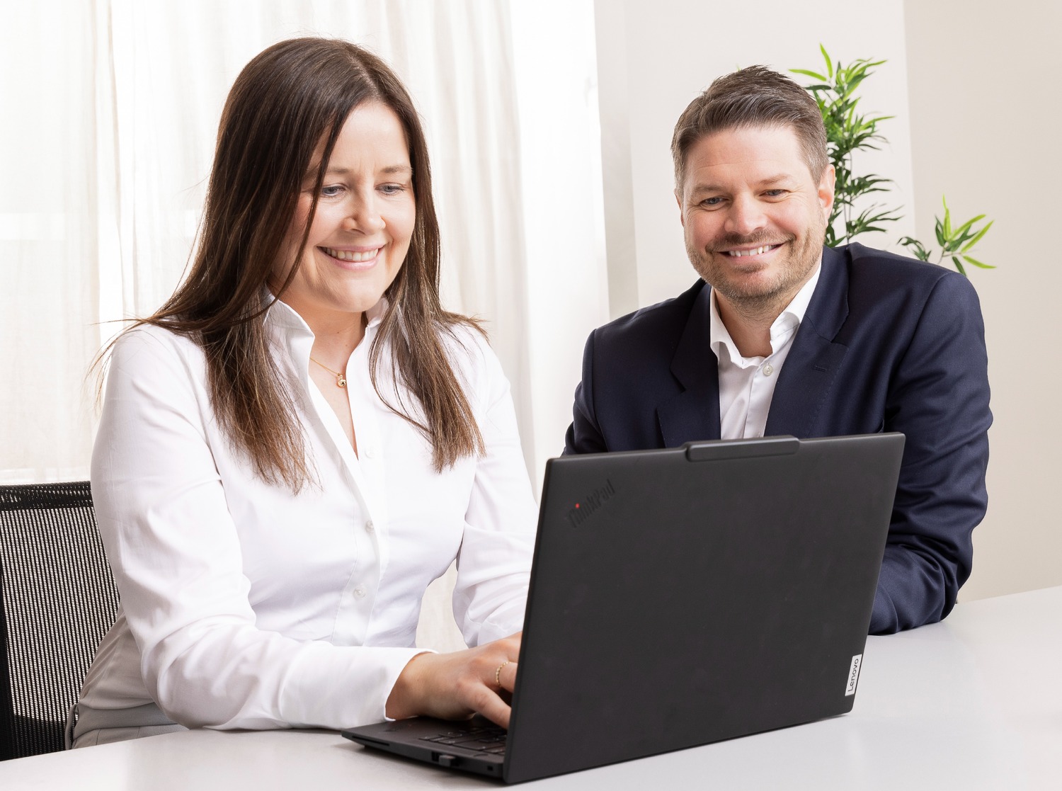 AIDER-Oslo-Mennesker--3 (1)-1