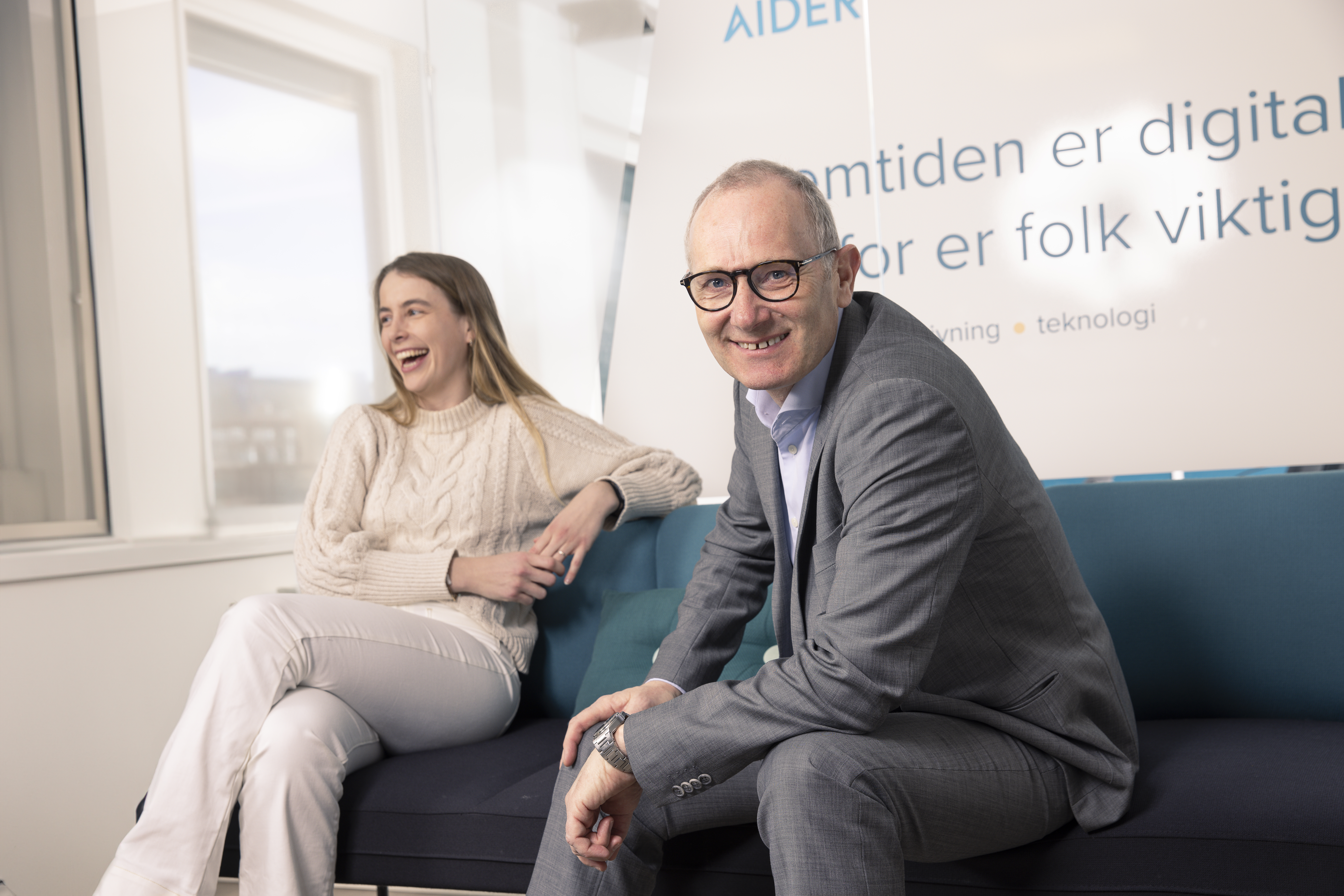 AIDER-Oslo-Mennesker-2-3
