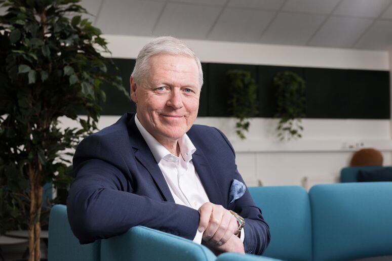 Virksomhetsstyring-1-1