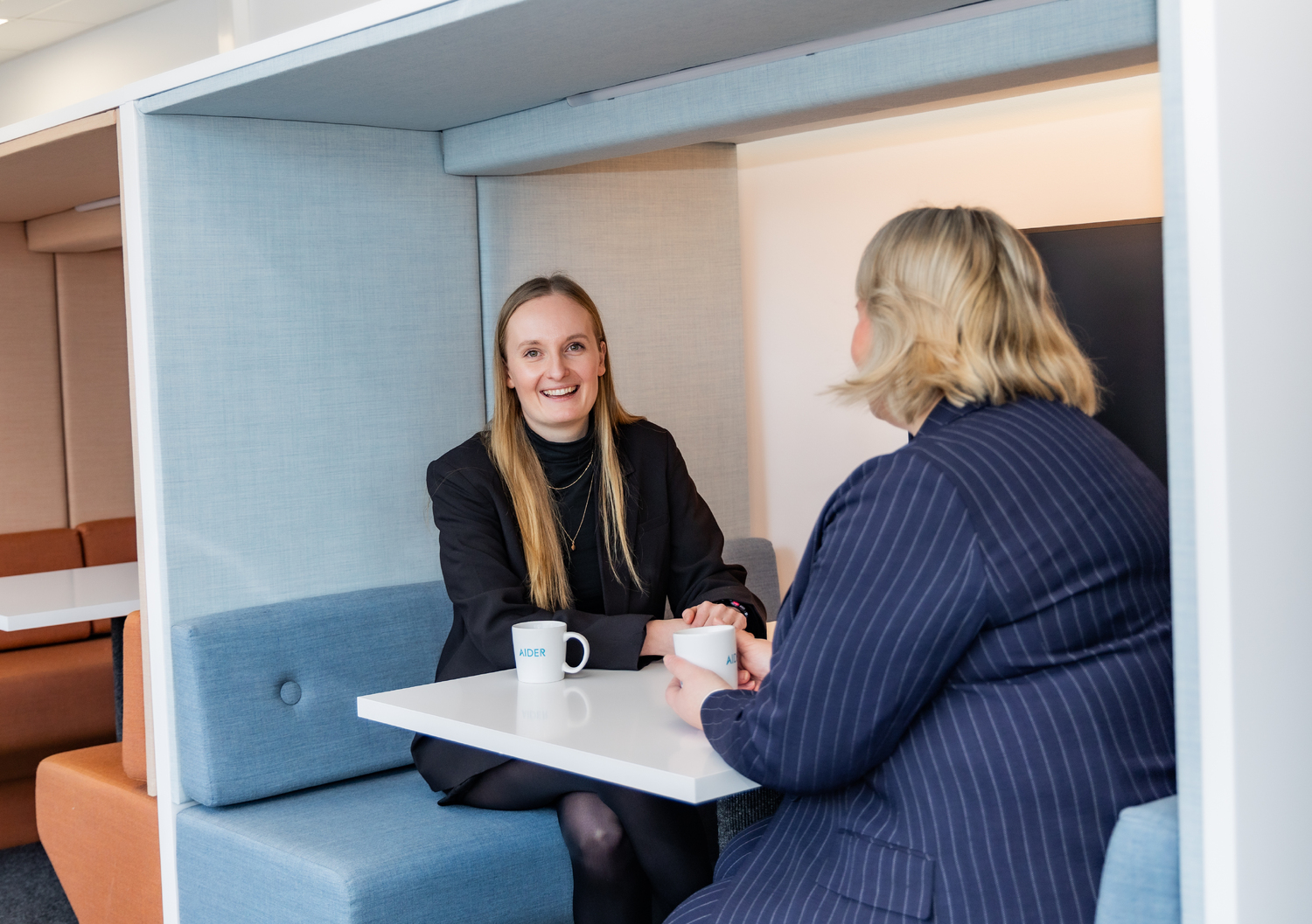 Lønn nettside 2 (1)-1