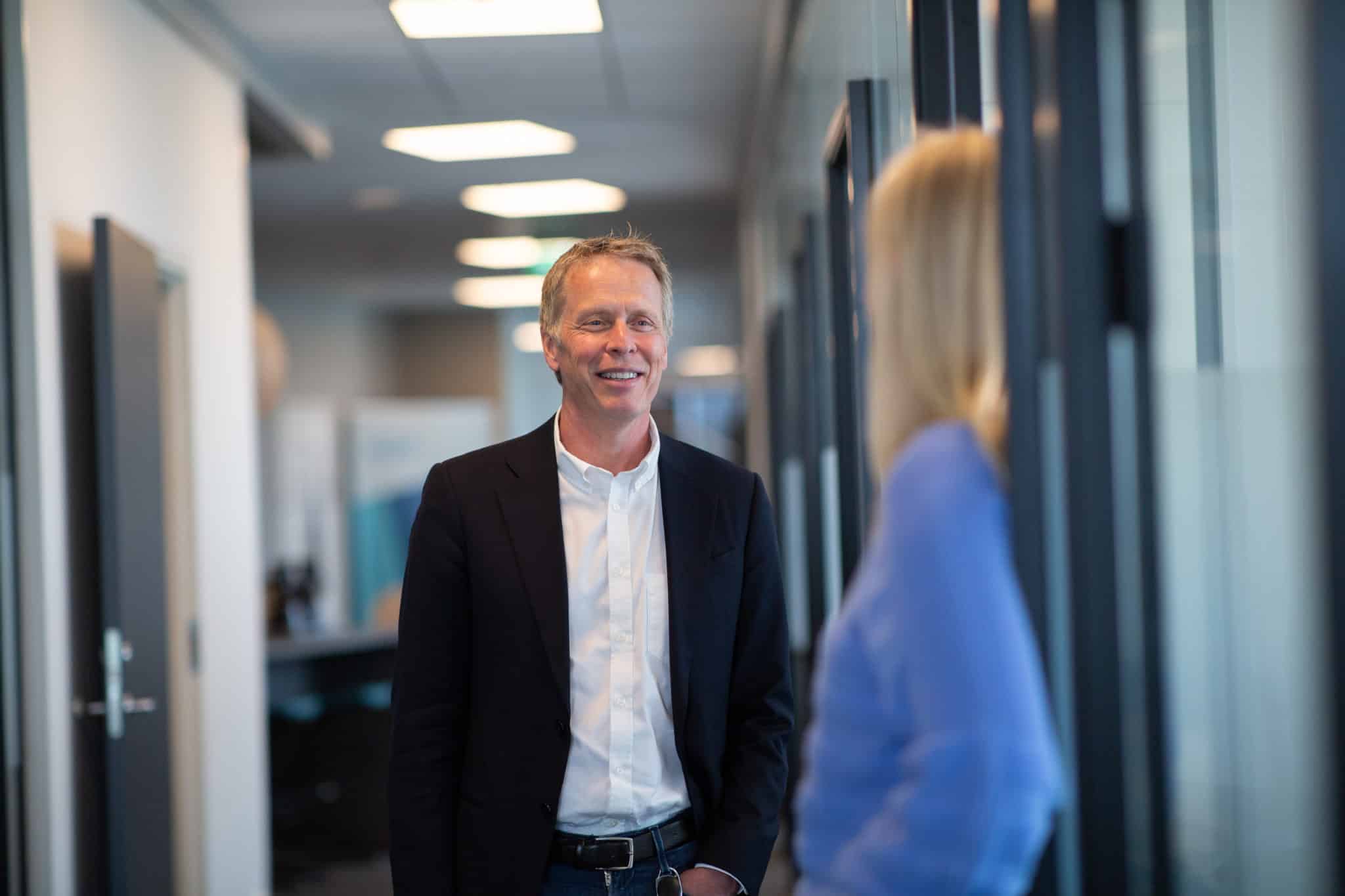 AIDER-SKIEN-117303-scaled